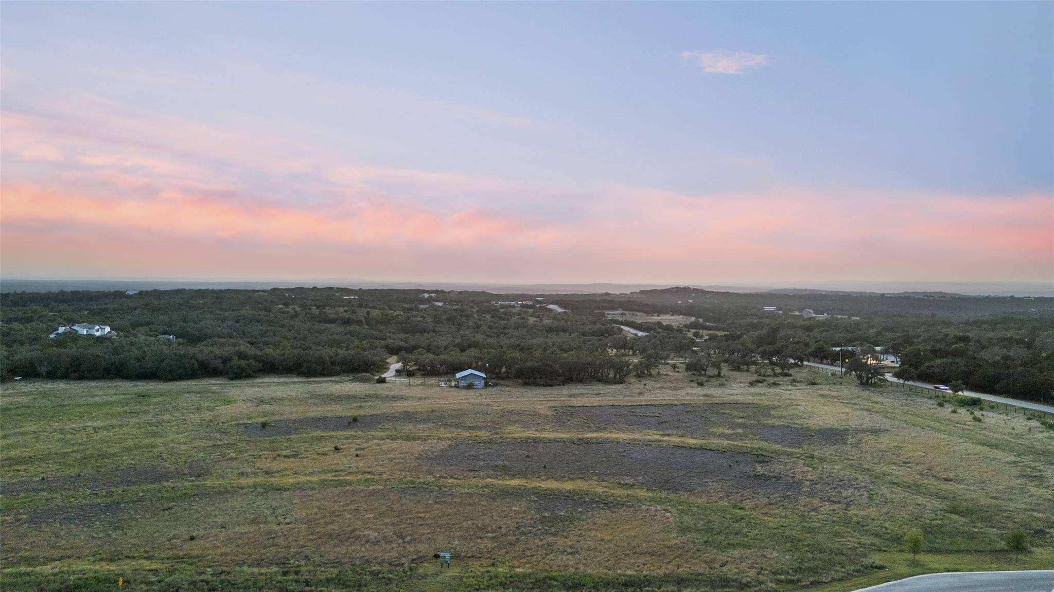 Lot 3 W Fitzhugh RD, Dripping Springs, TX 78620