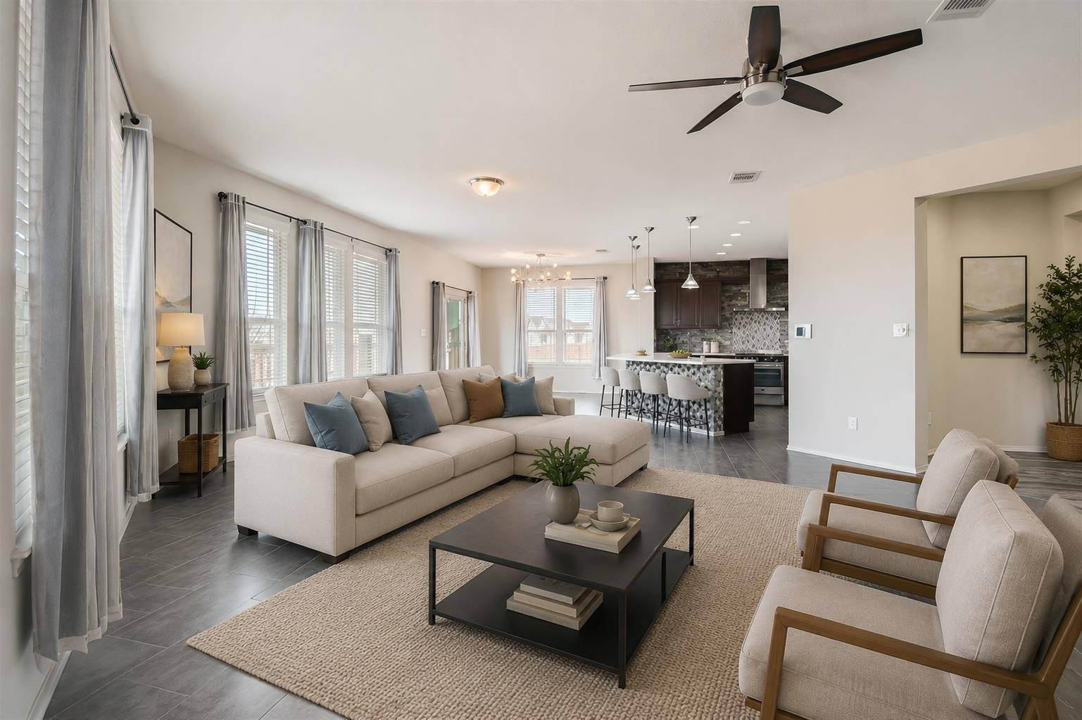 18308 Pencil Cactus DR, Pflugerville, TX 78660