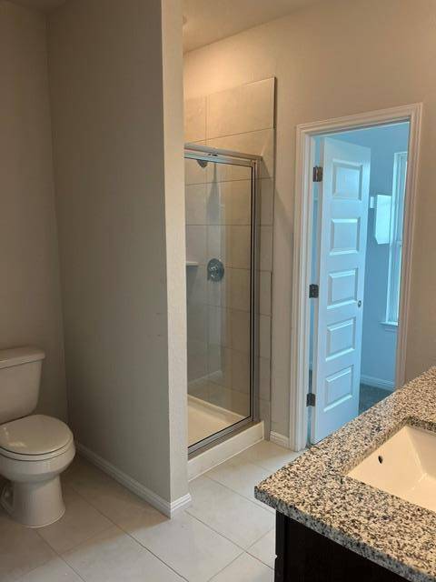 364 Blue Oasis LN #364, Leander, TX 78641