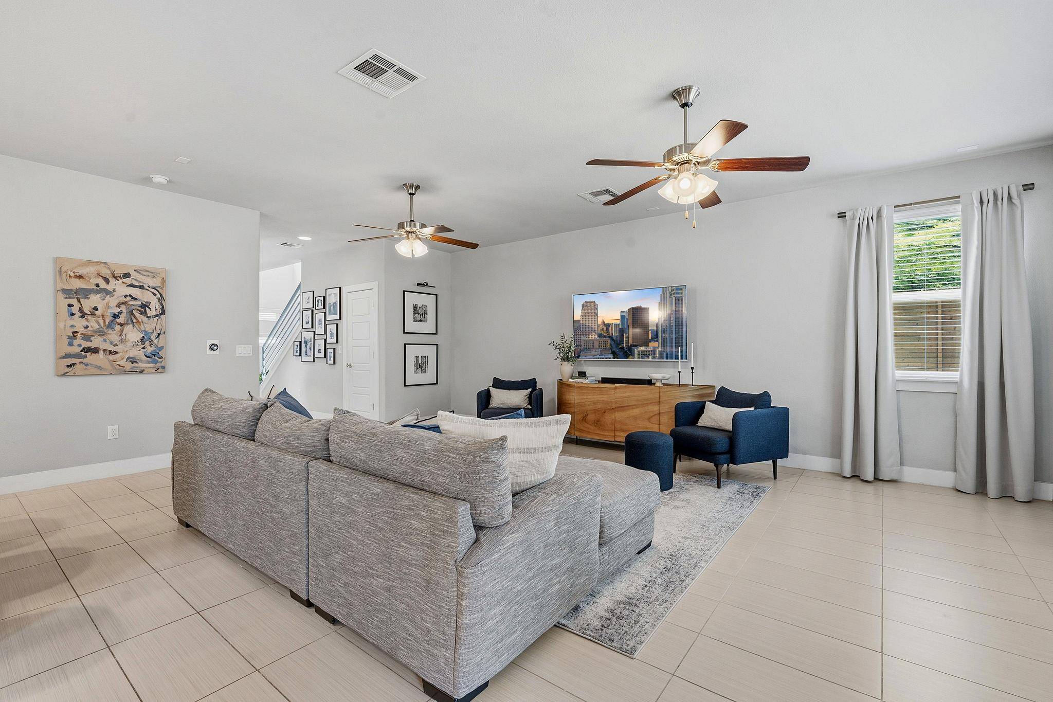 7402 Buchholz ST, Austin, TX 78745