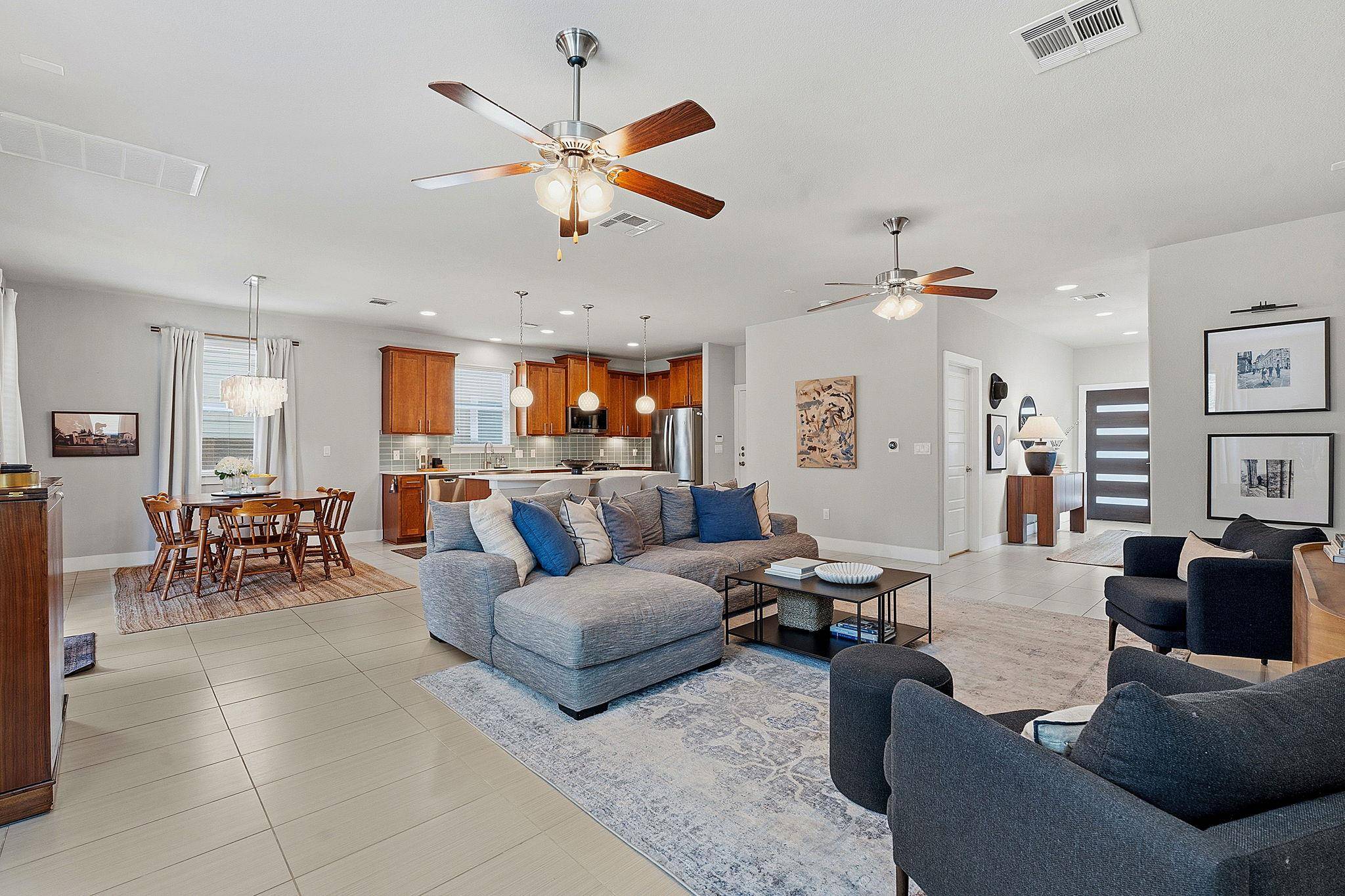 7402 Buchholz ST, Austin, TX 78745