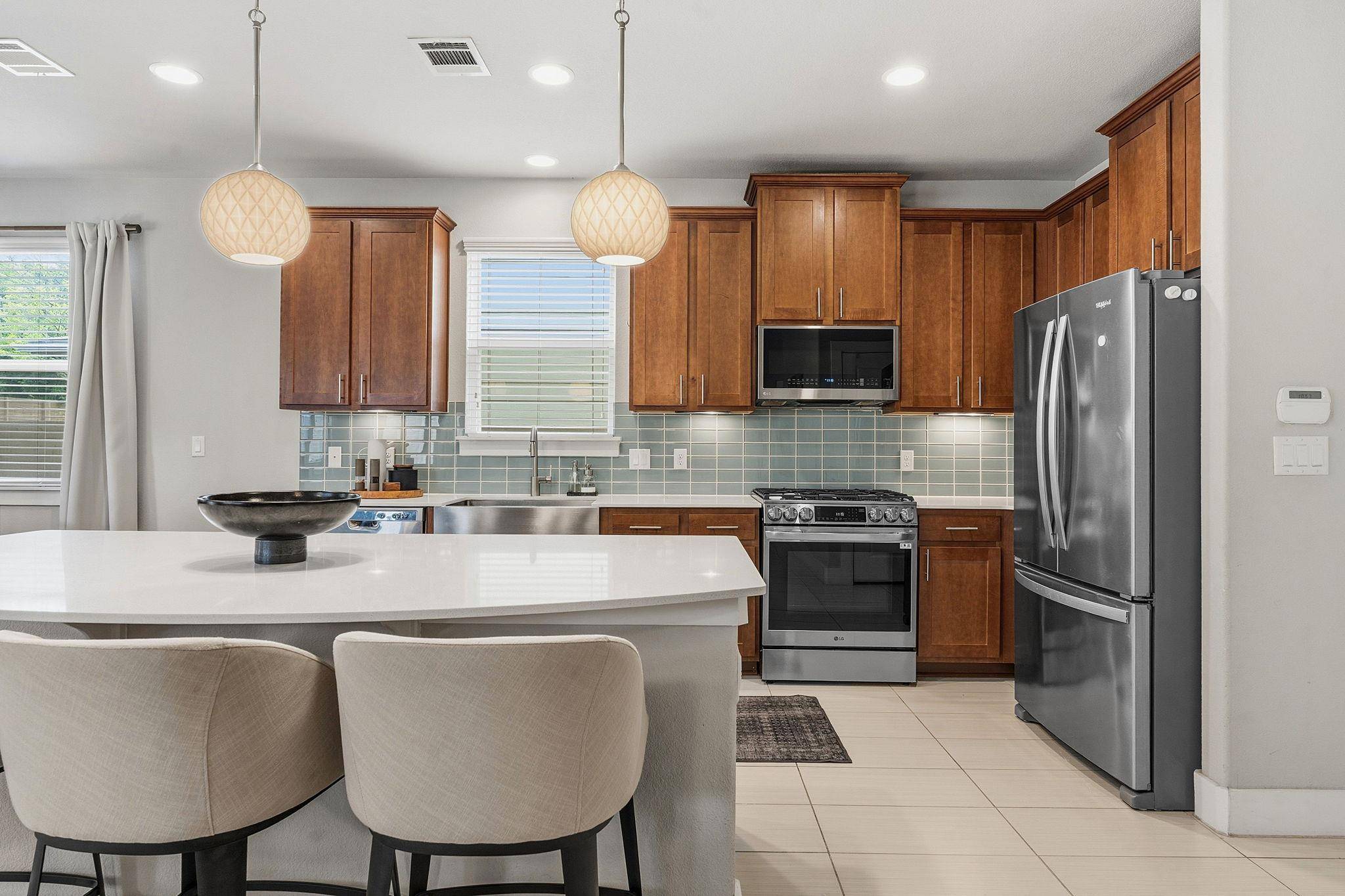 7402 Buchholz ST, Austin, TX 78745