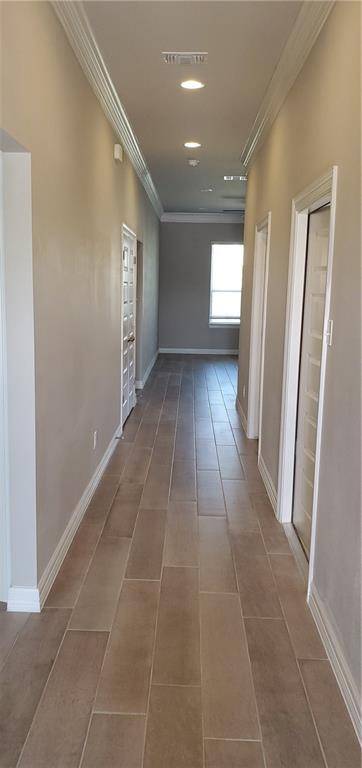 109 Everett CT #B, Jarrell, TX 76537
