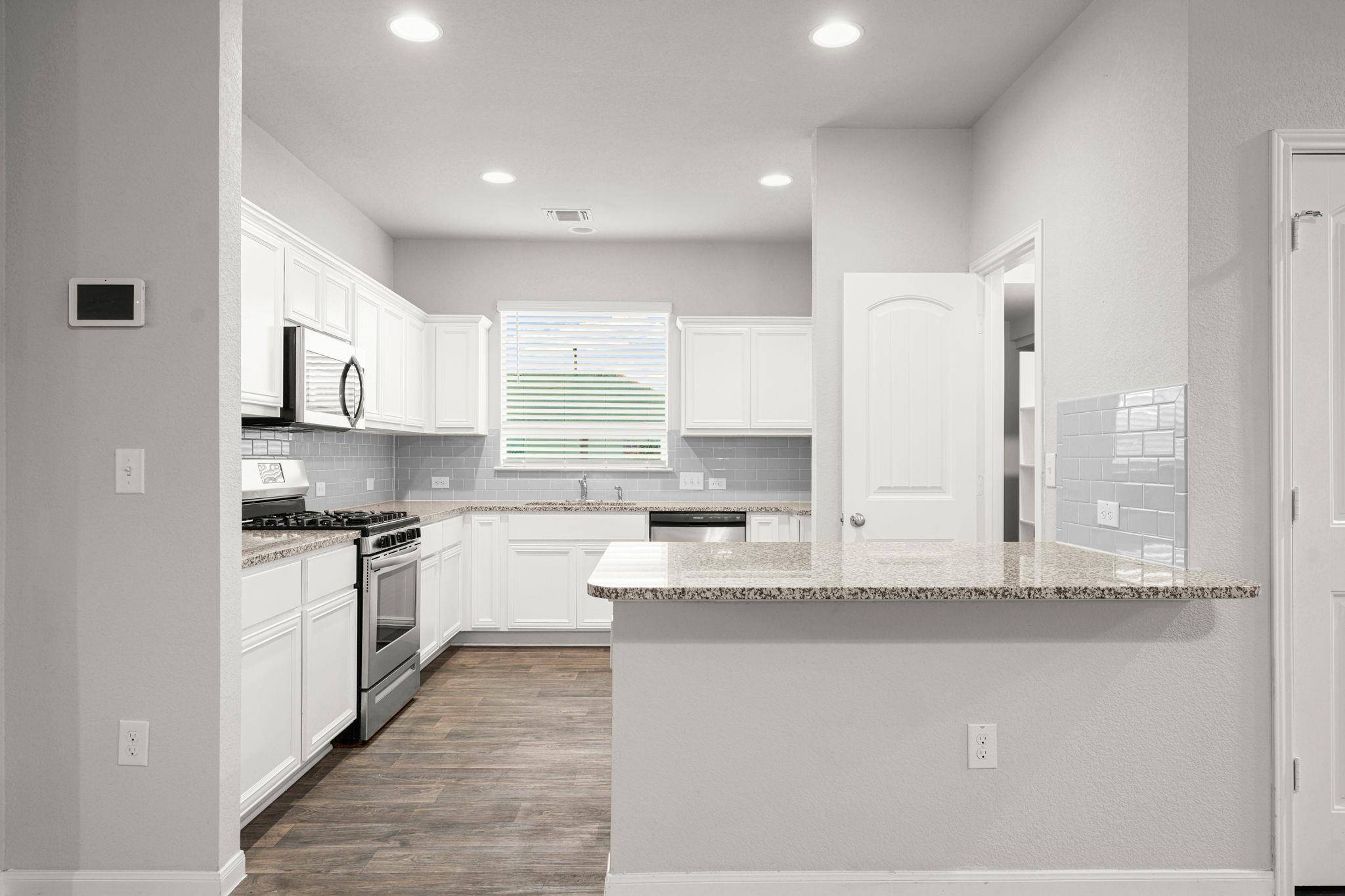 14001 Heywood DR, Pflugerville, TX 78660