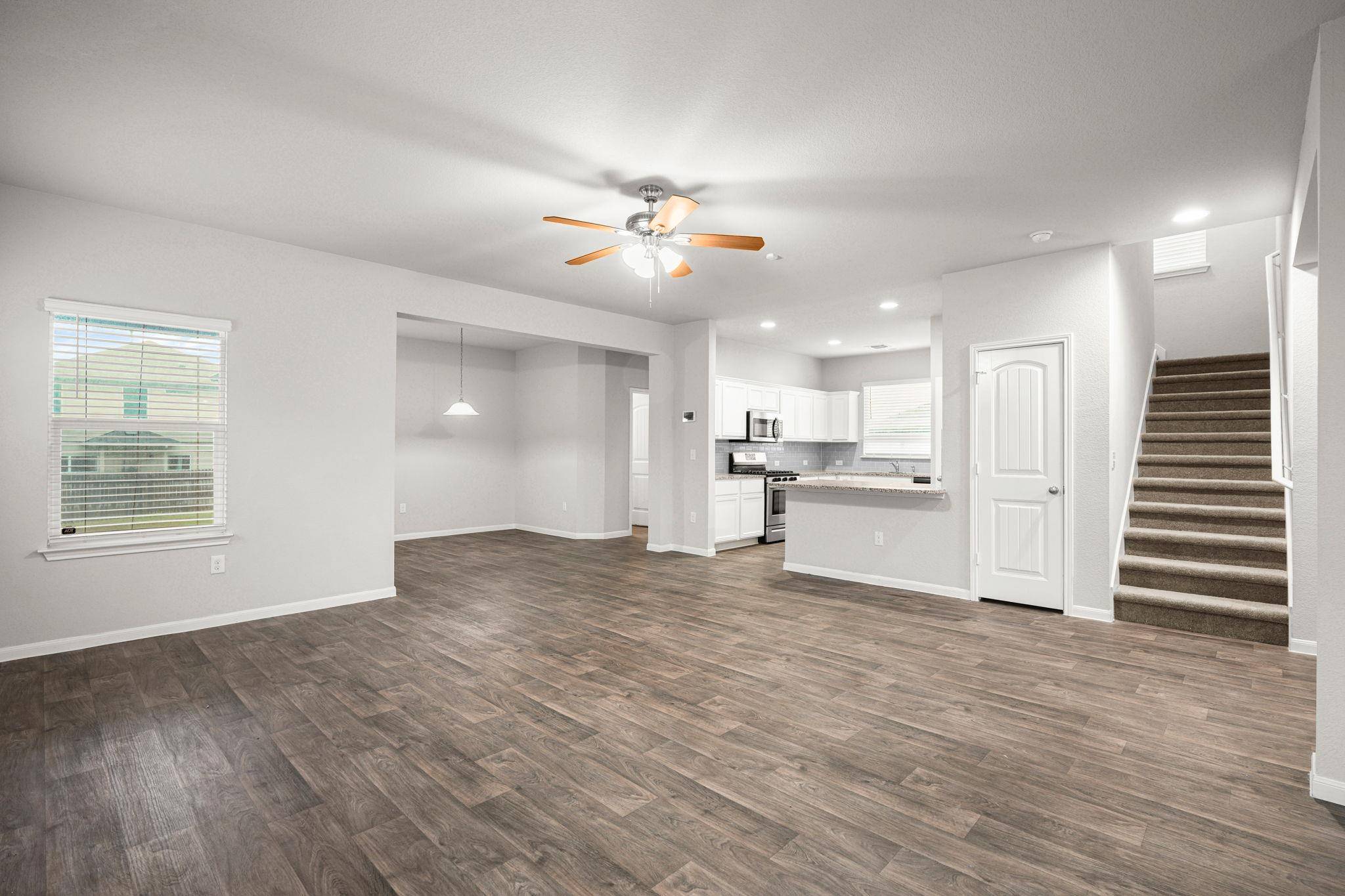 14001 Heywood DR, Pflugerville, TX 78660