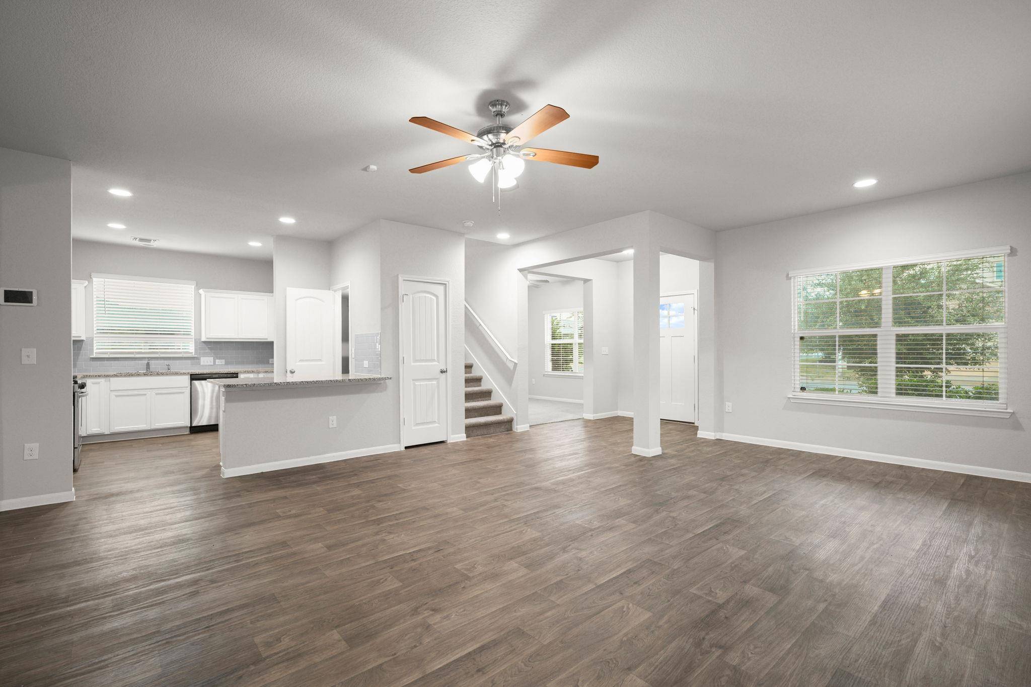 14001 Heywood DR, Pflugerville, TX 78660