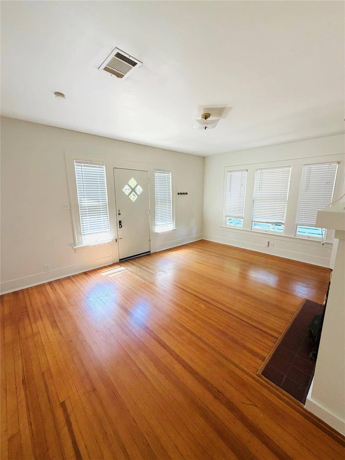 3212 E Oakmont BLVD #B, Austin, TX 78703