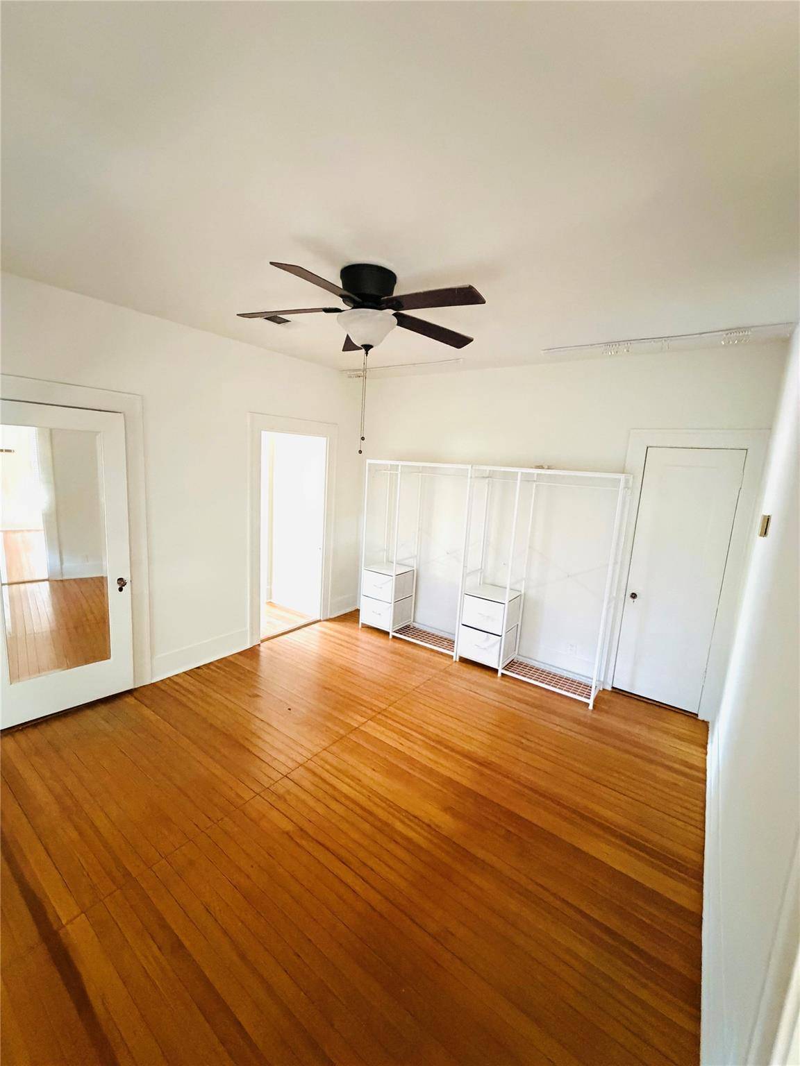 3212 E Oakmont BLVD #B, Austin, TX 78703