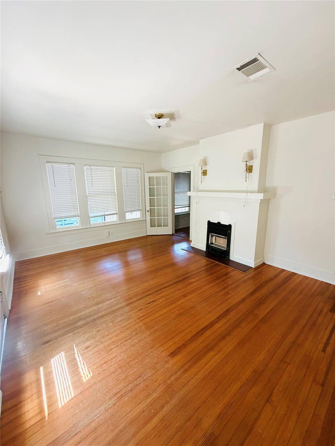 3212 E Oakmont BLVD #B, Austin, TX 78703