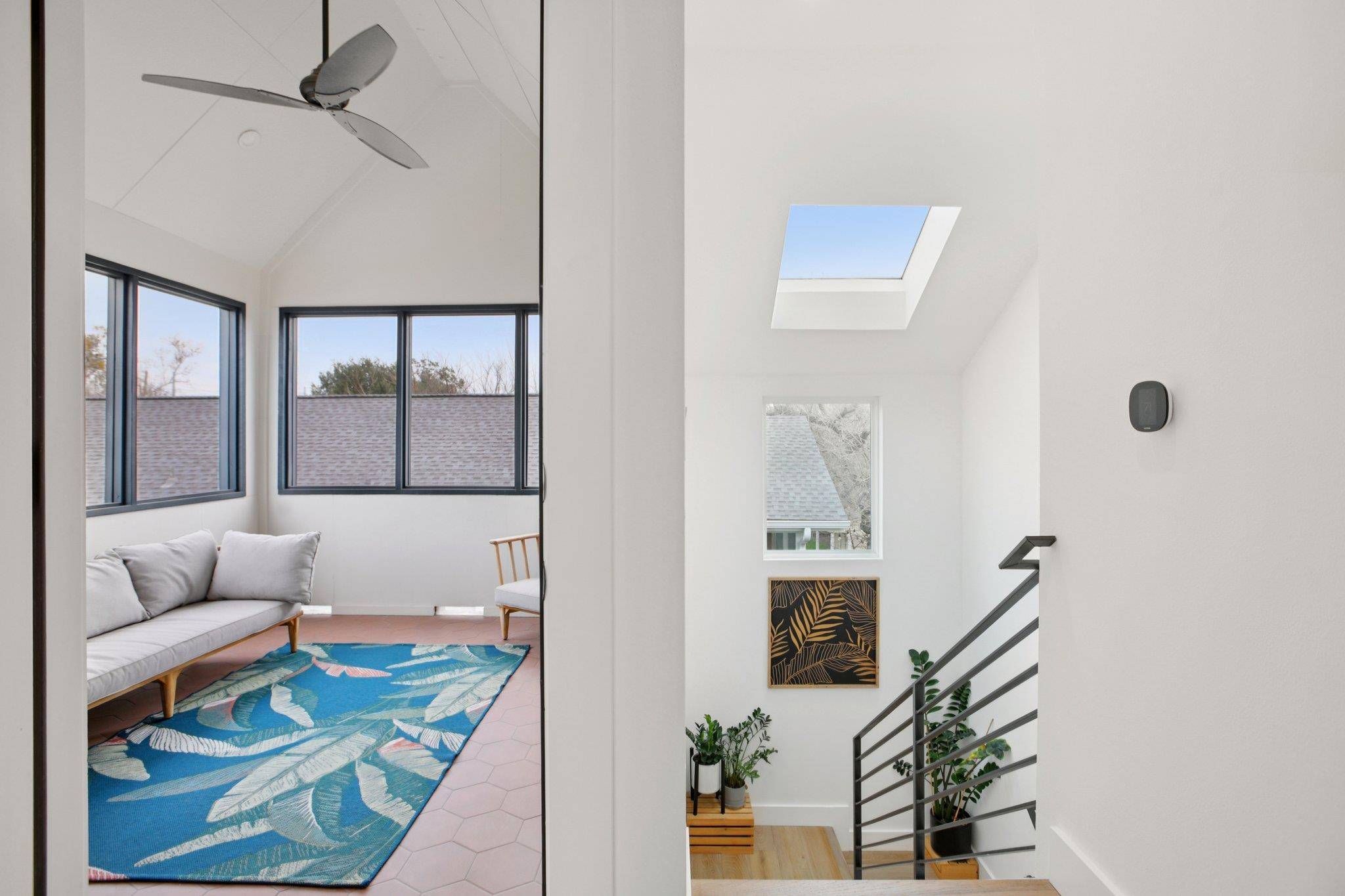 4907 Delores Ave, Austin, TX 78721