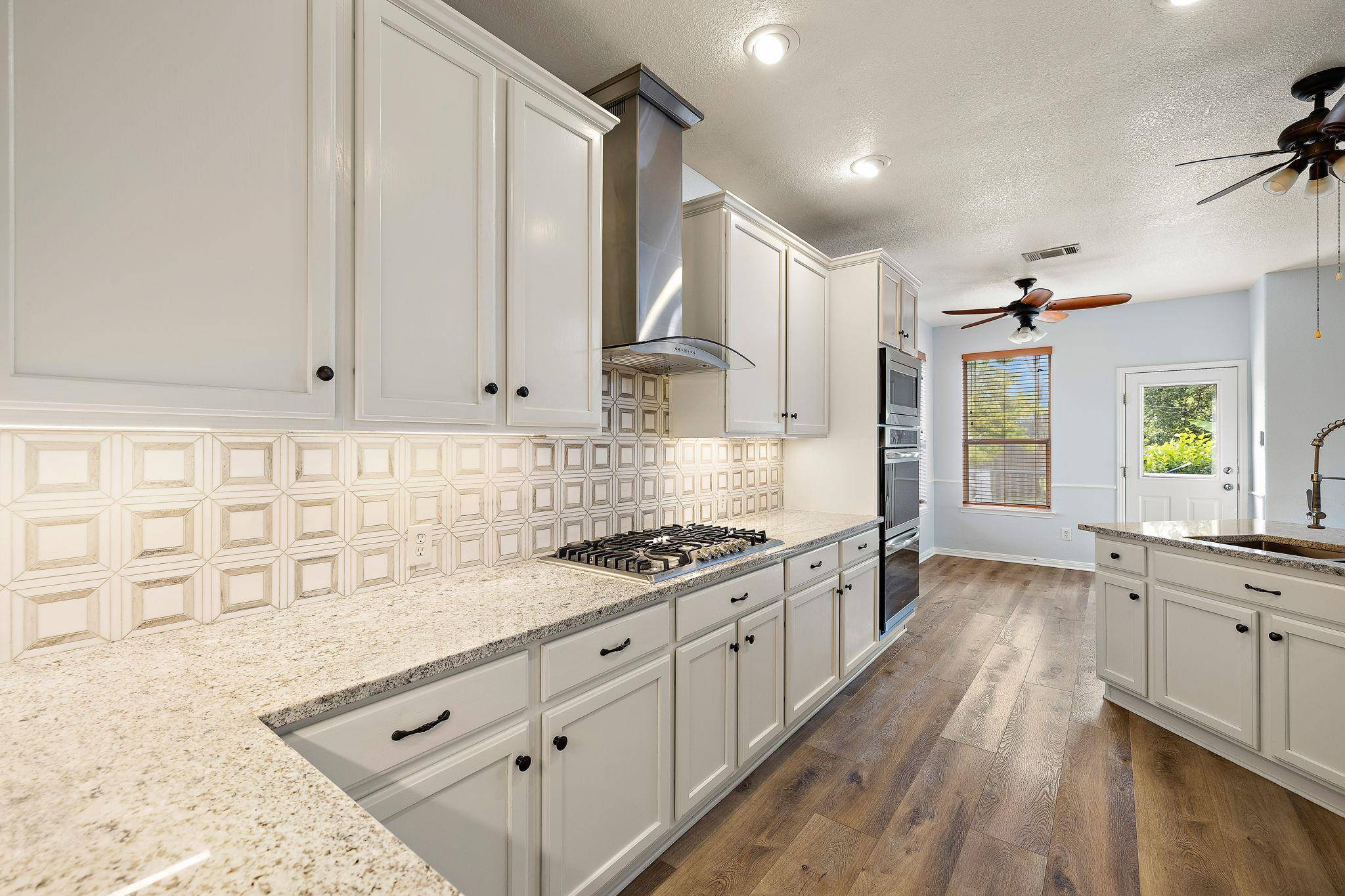 16019 Dark LN, Austin, TX 78717