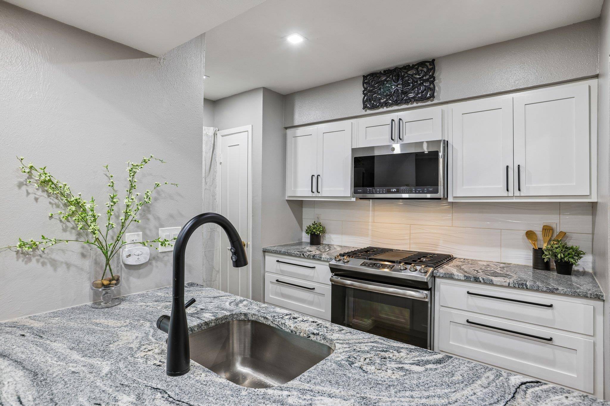 7920 Rockwood LN #249, Austin, TX 78757