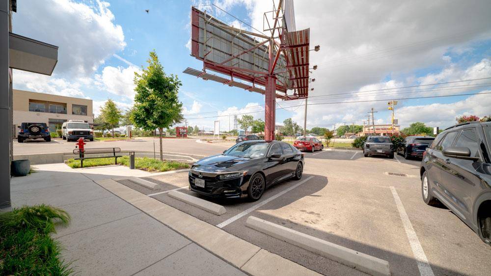 2512 W Pecan ST #130, Pflugerville, TX 78660