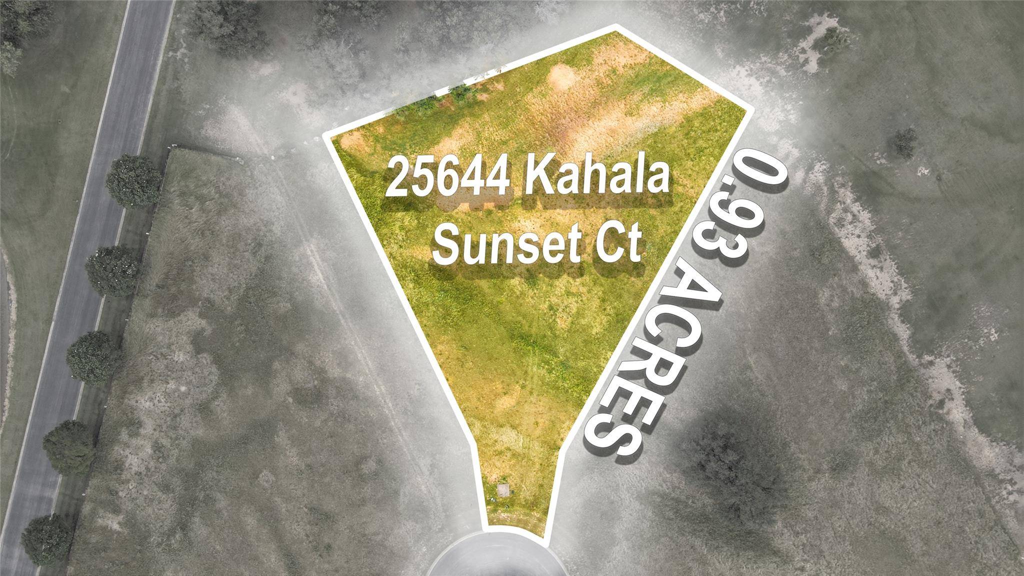 25644 Kahala Sunset CT, Spicewood, TX 78669