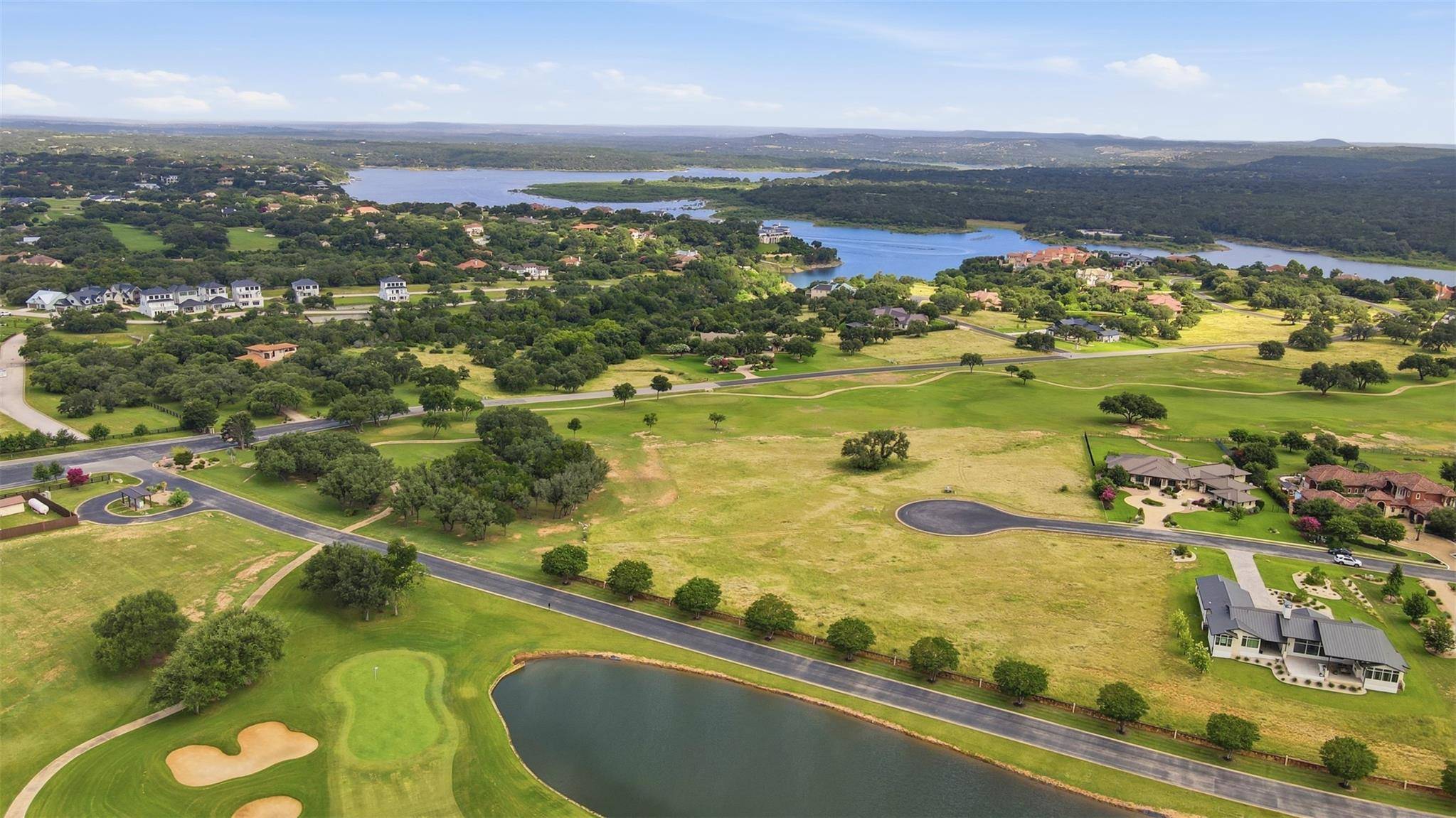 25644 Kahala Sunset CT, Spicewood, TX 78669