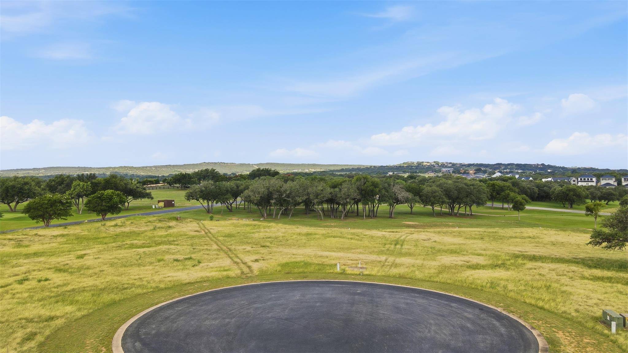 25644 Kahala Sunset CT, Spicewood, TX 78669