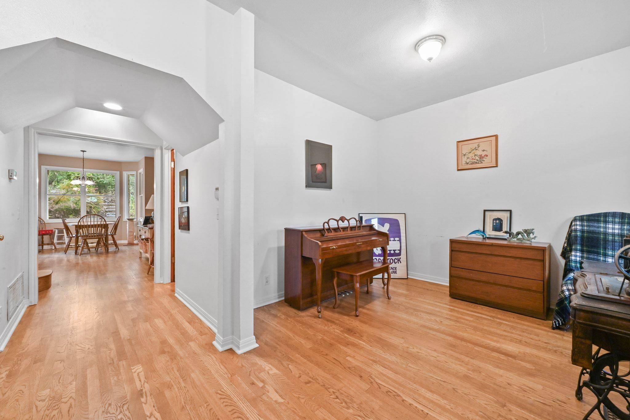 2 Rock Way CV, Austin, TX 78746