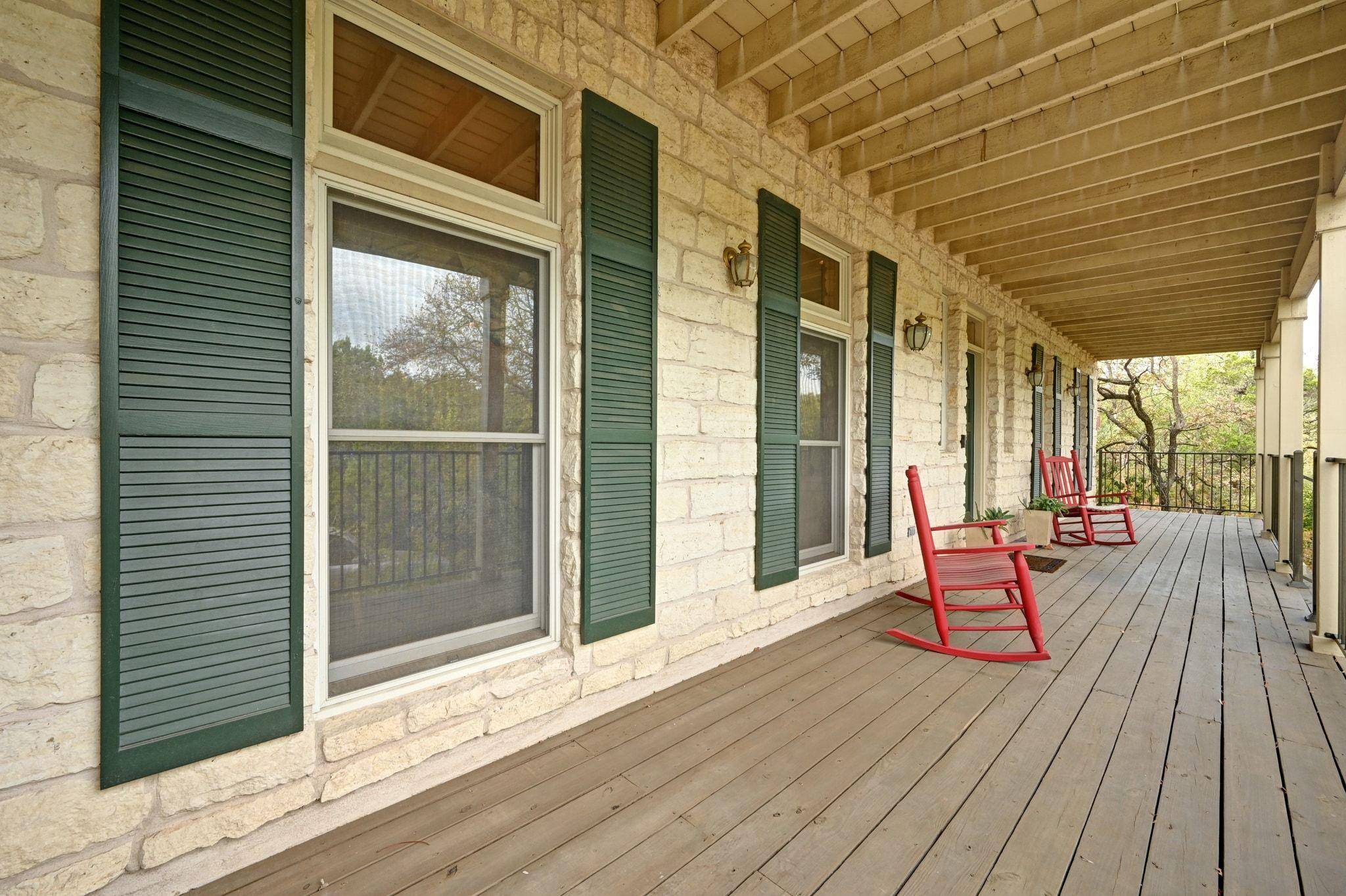 2 Rock Way CV, Austin, TX 78746