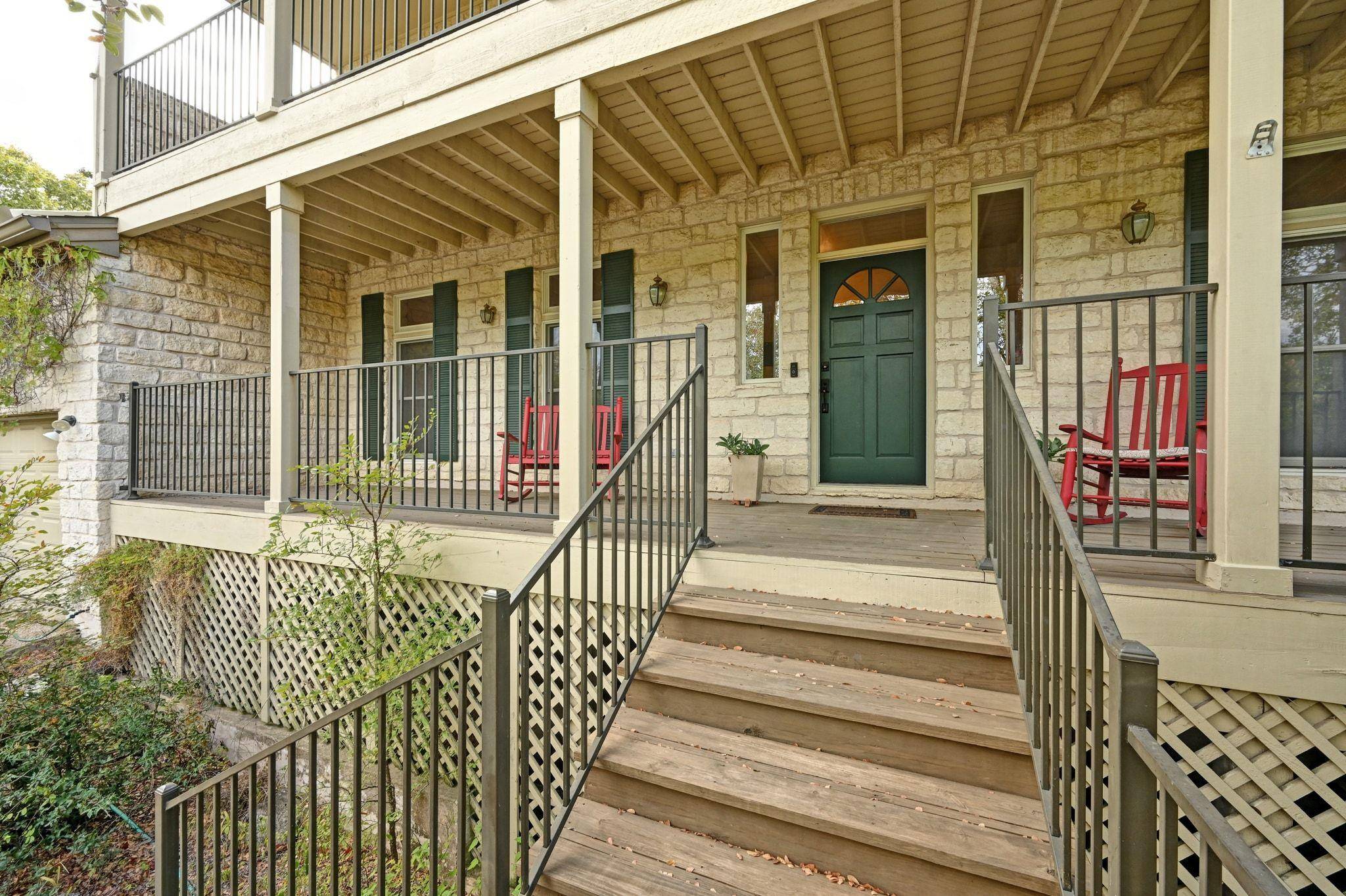 2 Rock Way CV, Austin, TX 78746