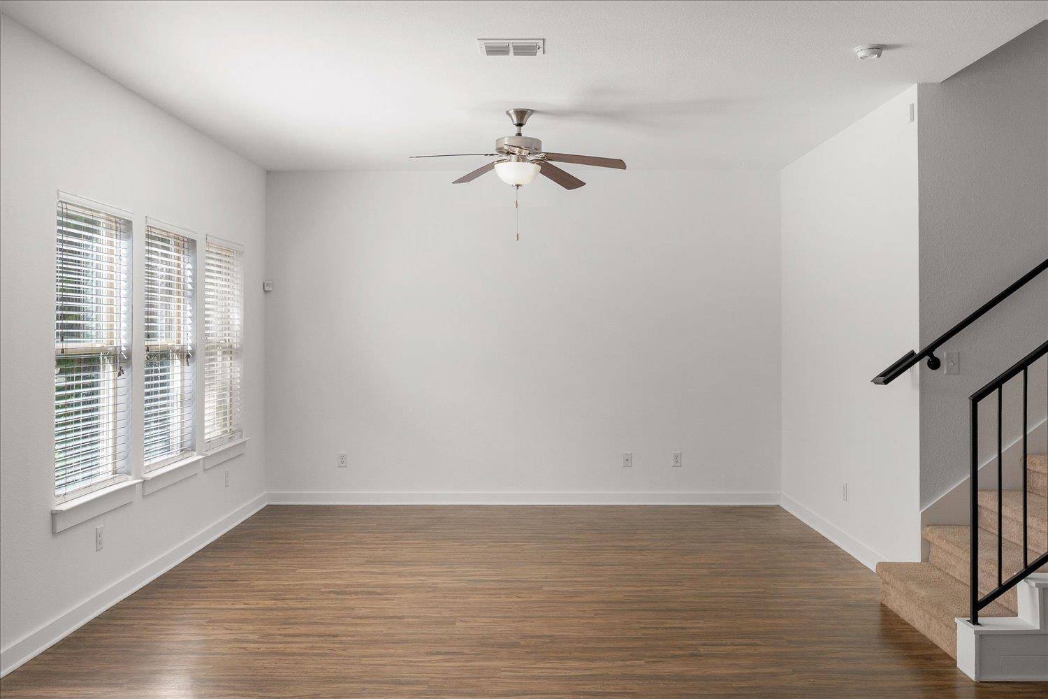 511 Franklin DR, San Marcos, TX 78666