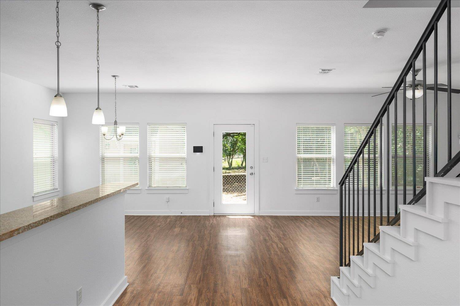 511 Franklin DR, San Marcos, TX 78666
