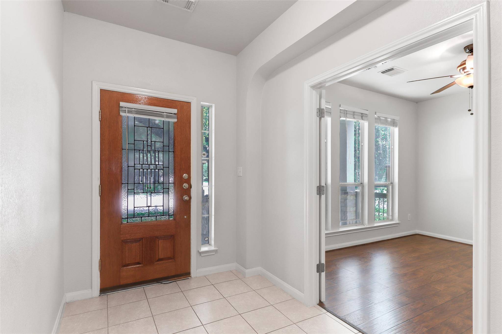800 S Frontier LN, Cedar Park, TX 78613