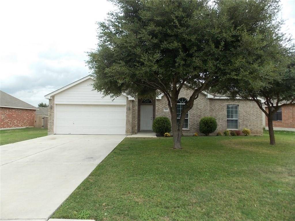 199 Prairie Dawn, Kyle, TX 78640