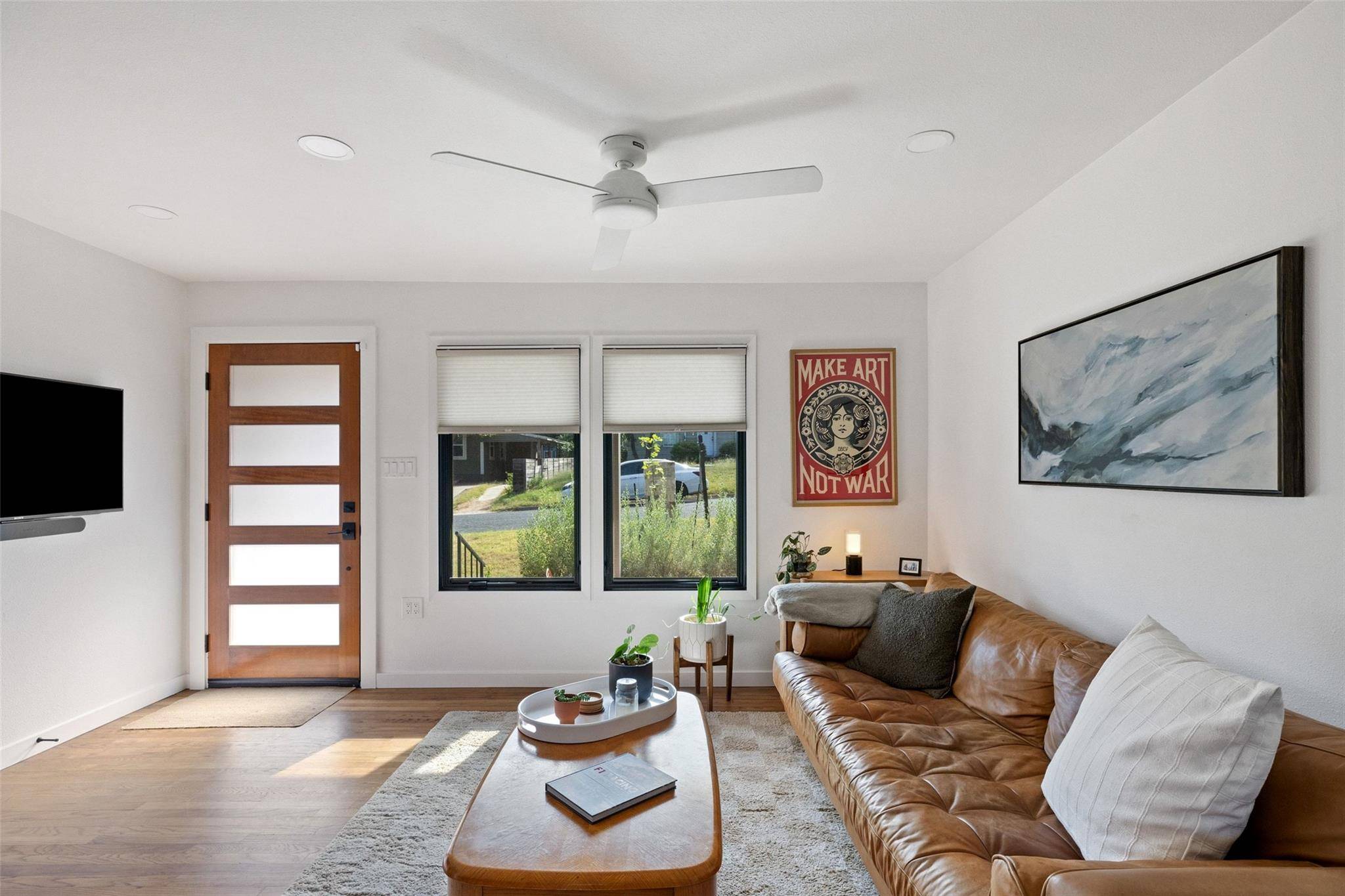 1803 Perez ST, Austin, TX 78721