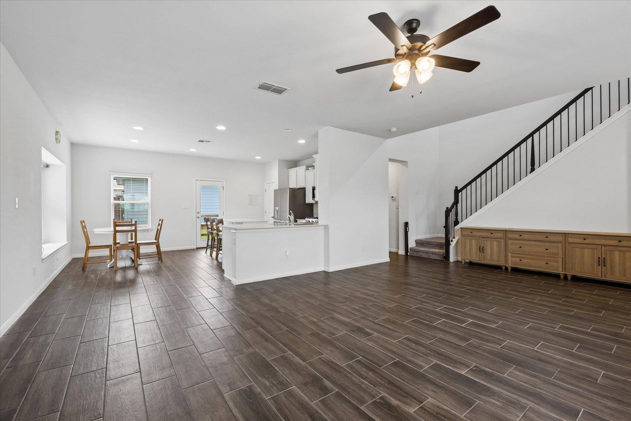 145 Horsemint WAY, San Marcos, TX 78666