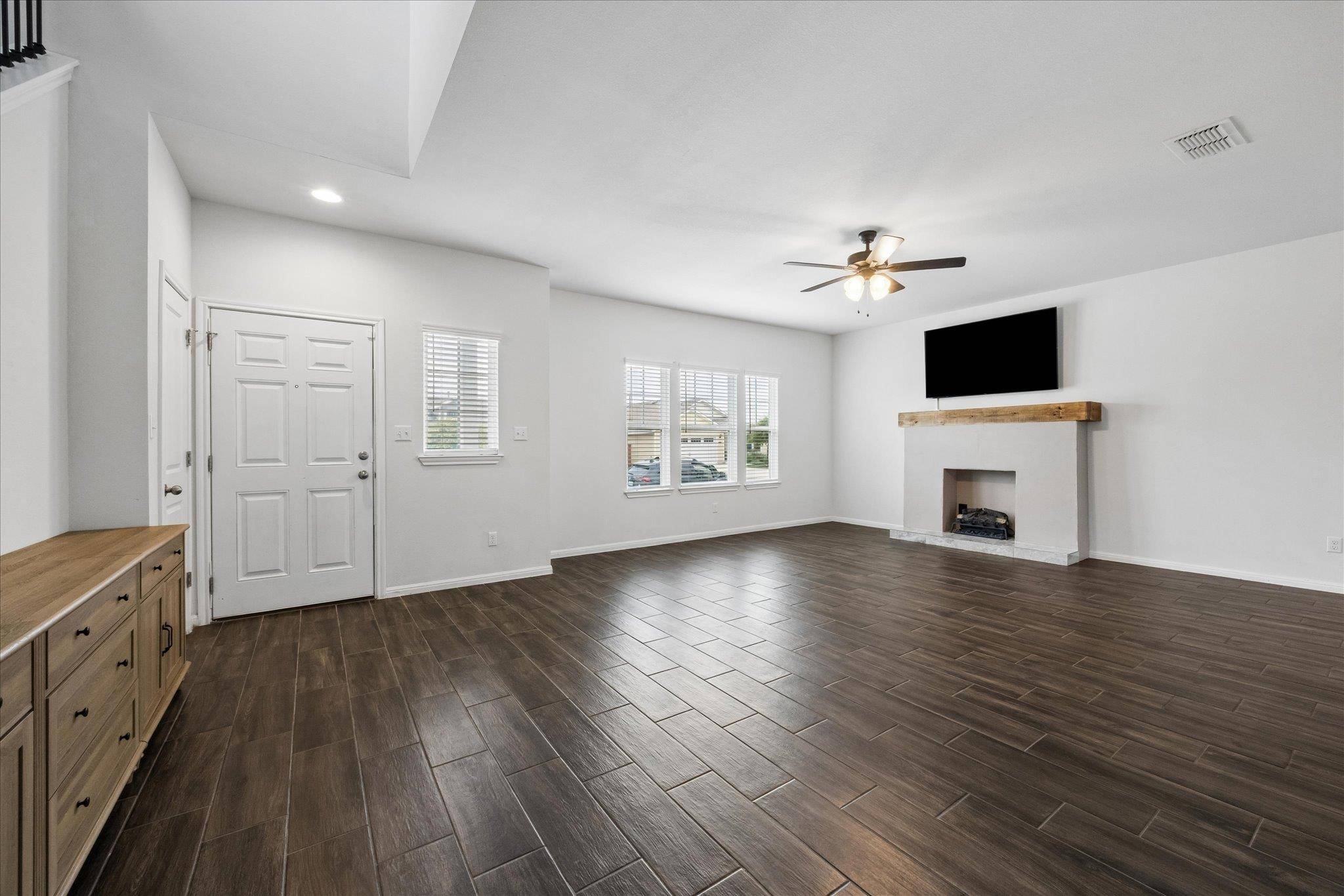 145 Horsemint WAY, San Marcos, TX 78666