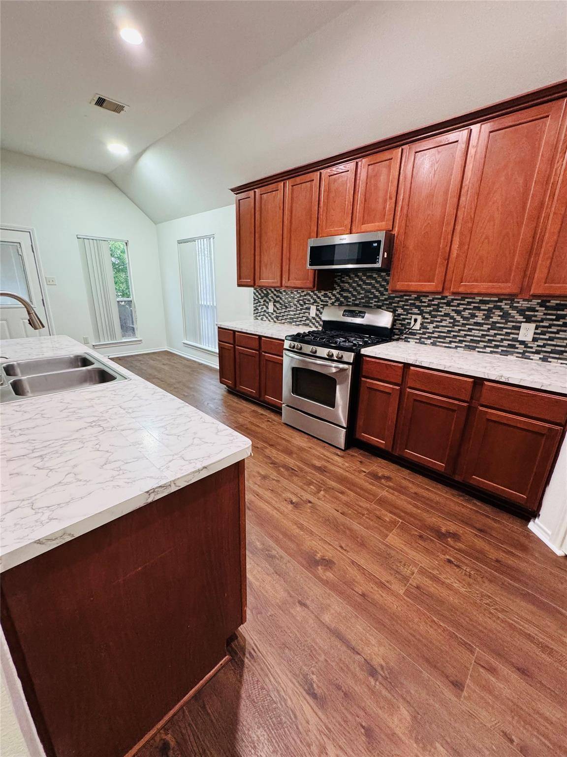 1303 Four Seasons Farm DR, Kyle, TX 78640