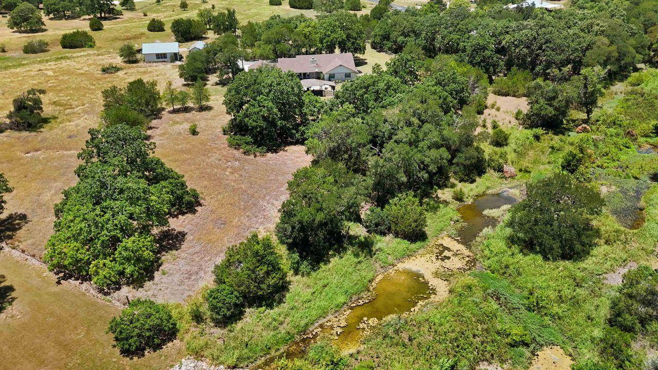 116 Fawn GLN, Georgetown, TX 78628