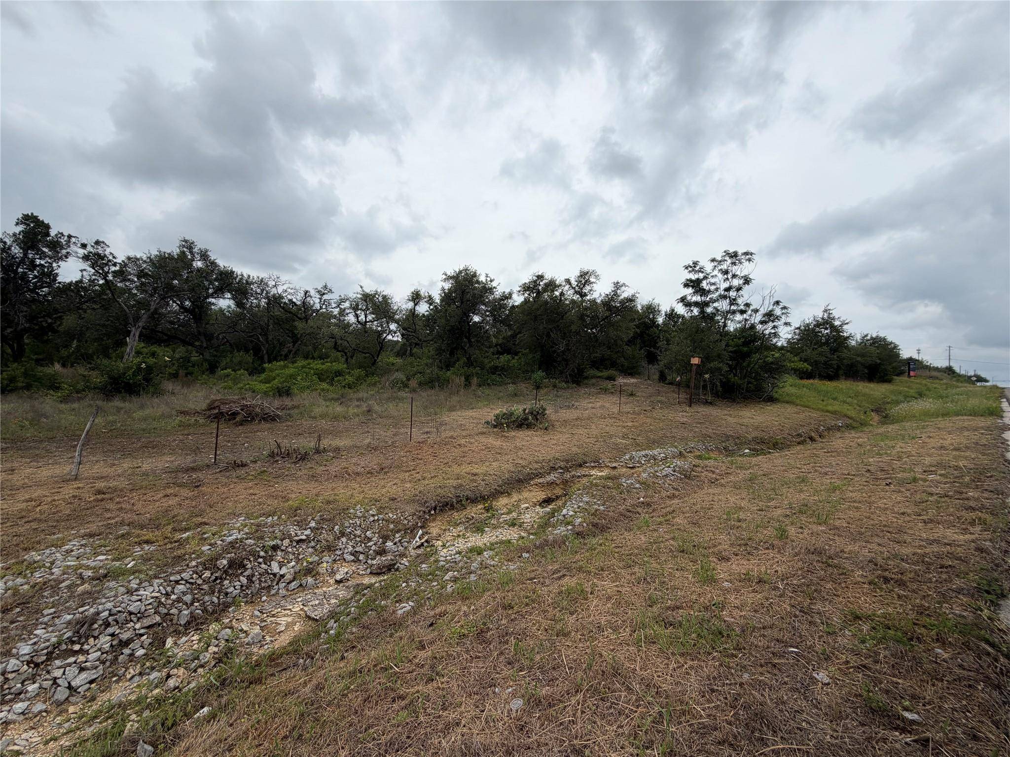 TBD W Highway-71 HWY, Austin, TX 78738