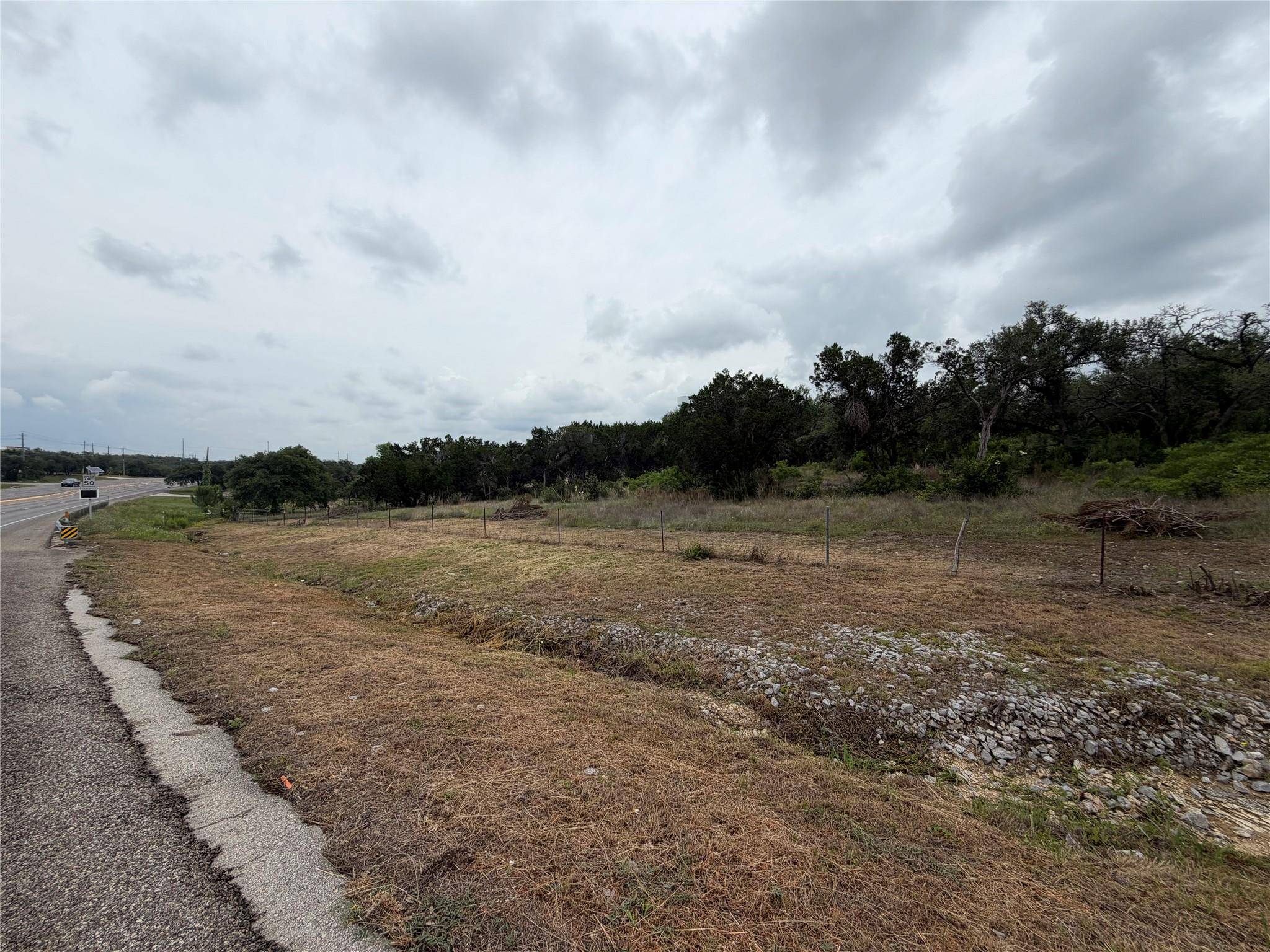 TBD W Highway-71 HWY, Austin, TX 78738