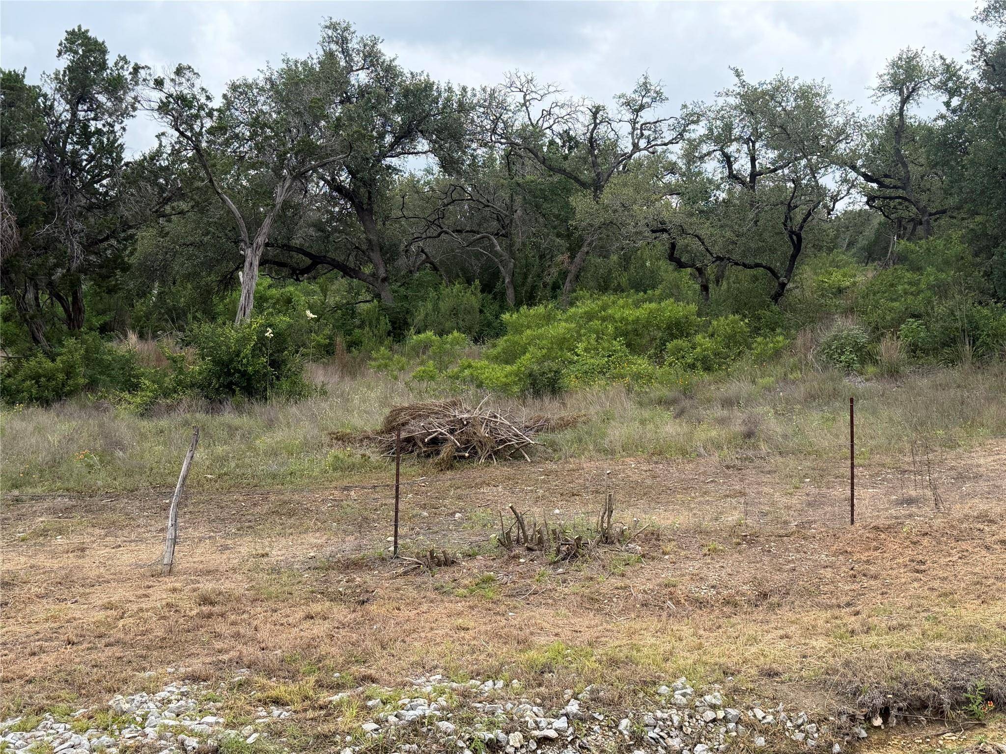 TBD W Highway-71 HWY, Austin, TX 78738