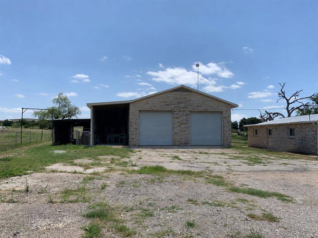 19950 W State Highway 29 #Lot 4, Liberty Hill, TX 78642