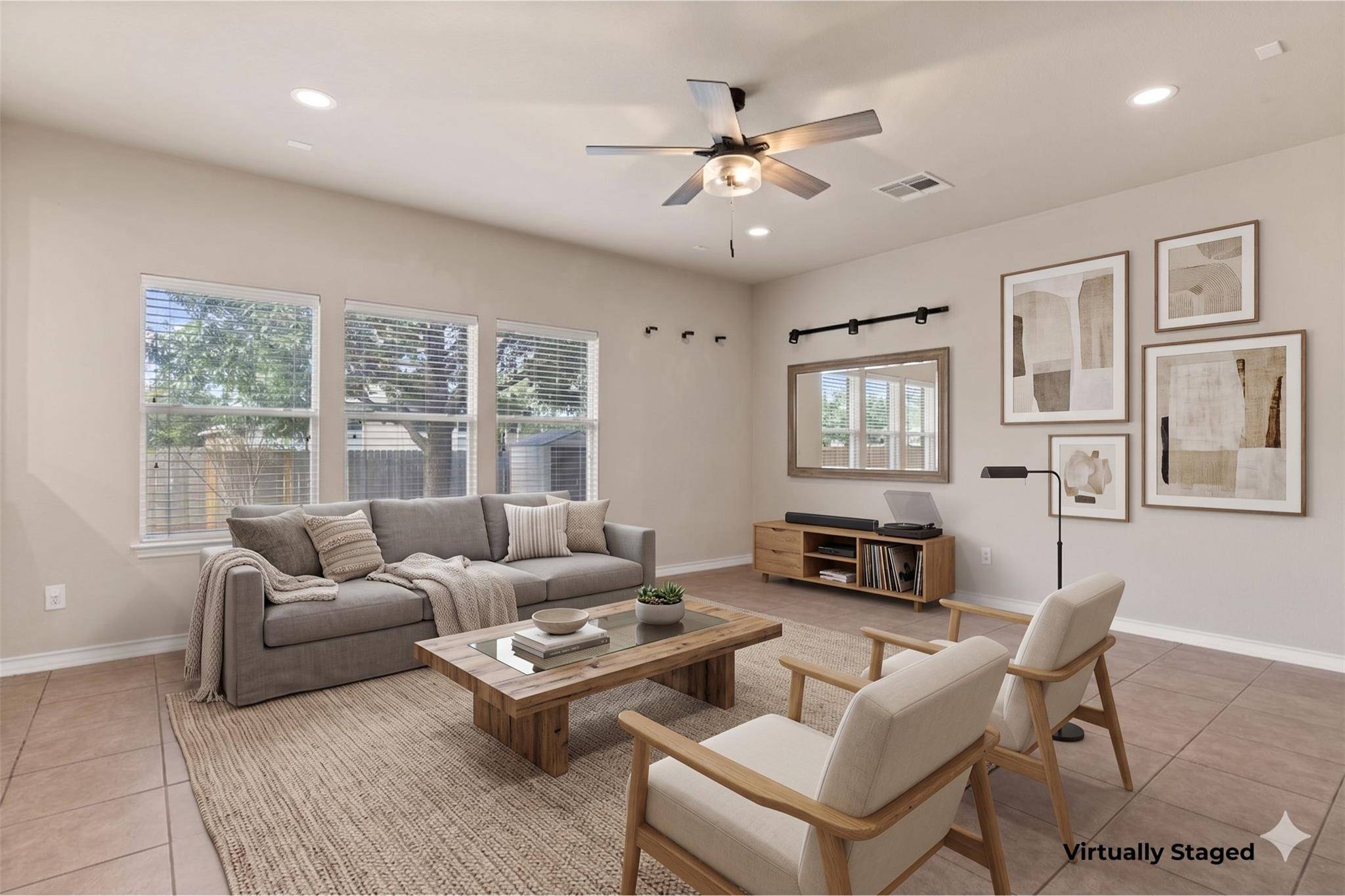 1001 Hondo LN, Hutto, TX 78634