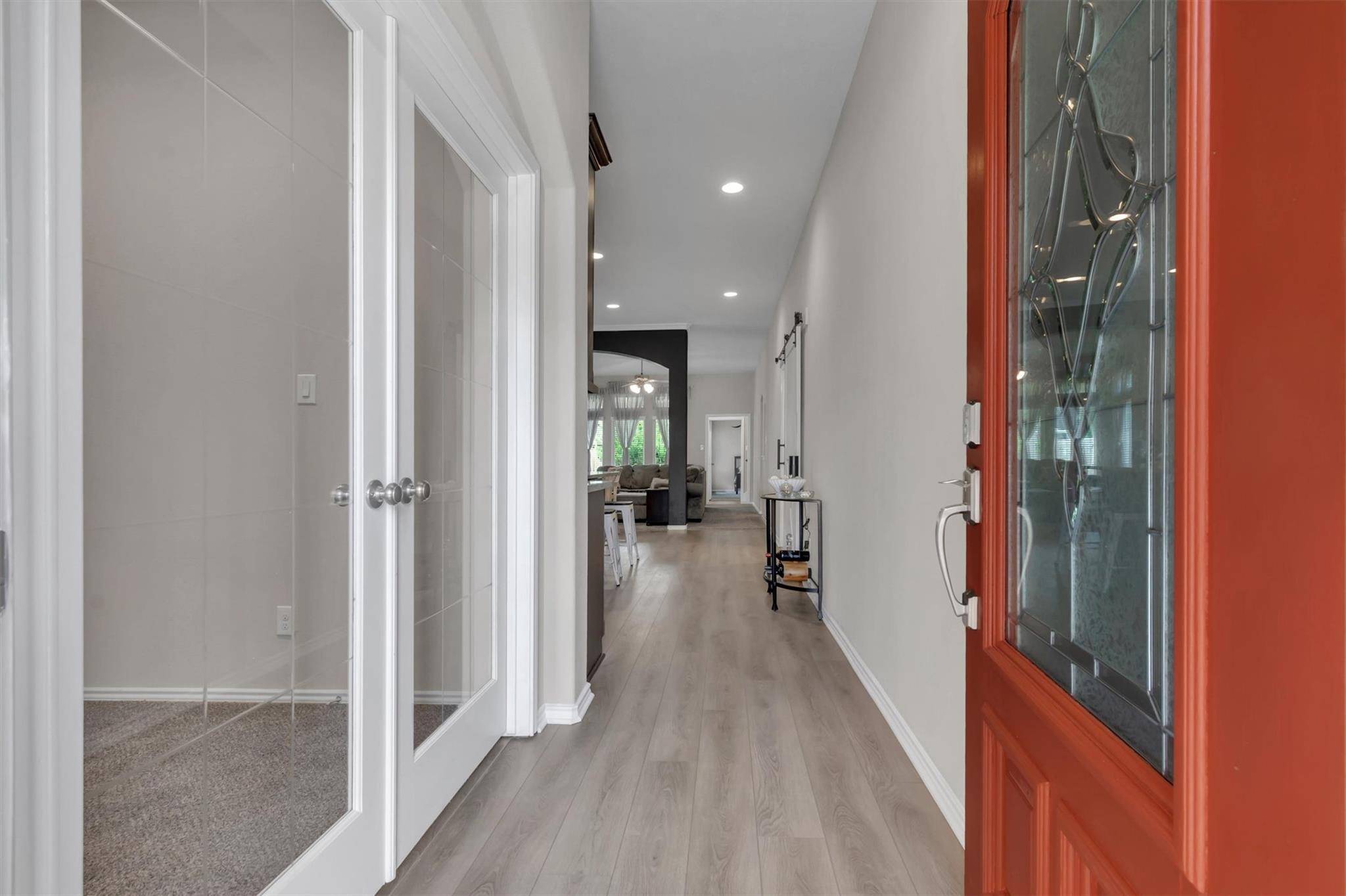 217 Split Rail DR, San Marcos, TX 78666