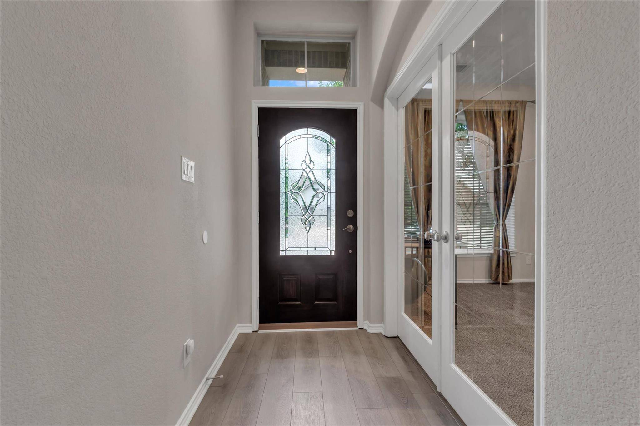 217 Split Rail DR, San Marcos, TX 78666