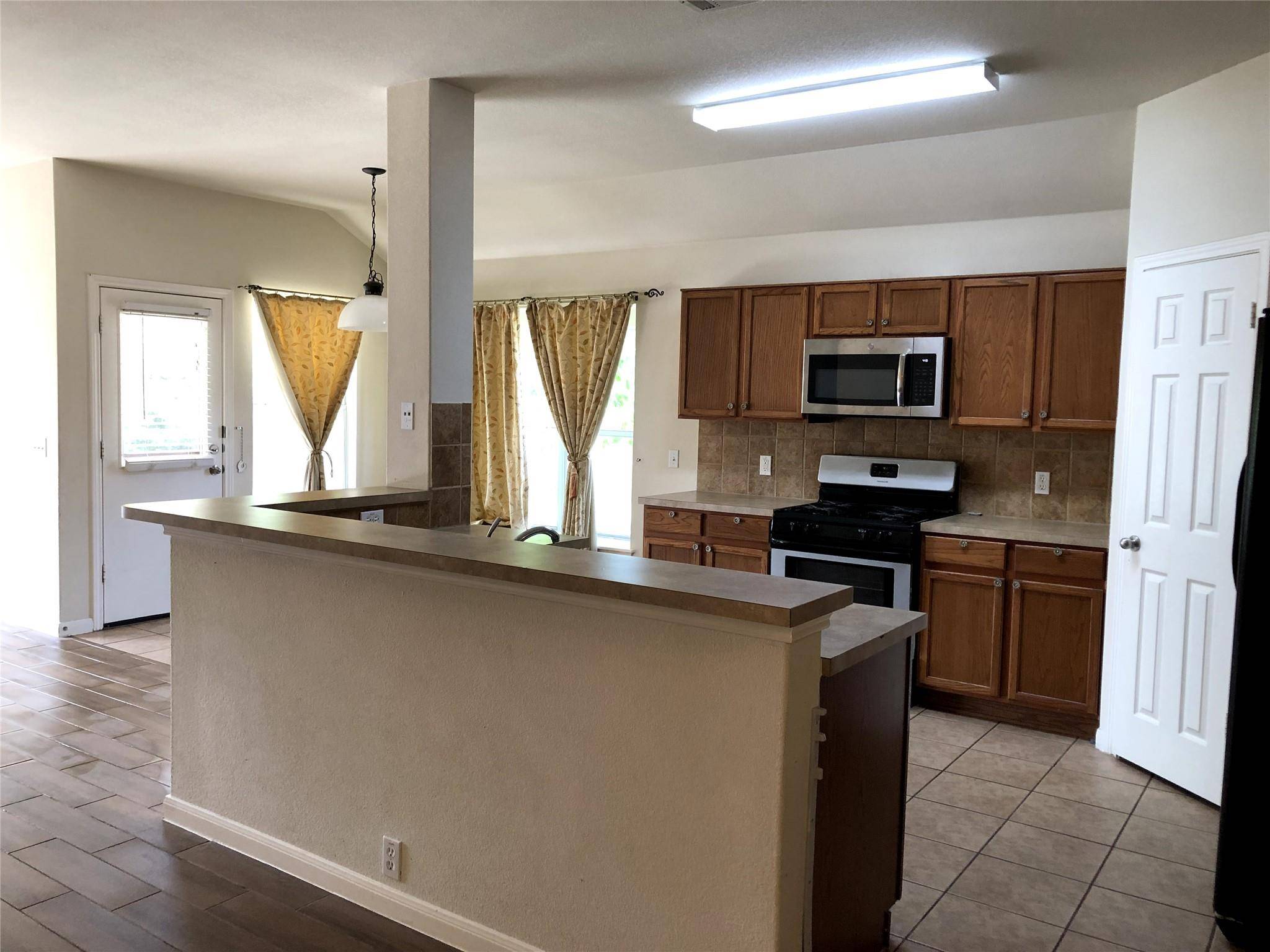 3336 Alexander Valley CV, Round Rock, TX 78665