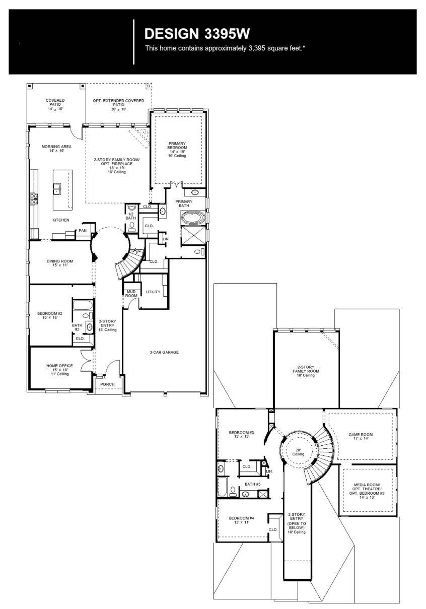 138 Vale RUN, Kyle, TX 78640