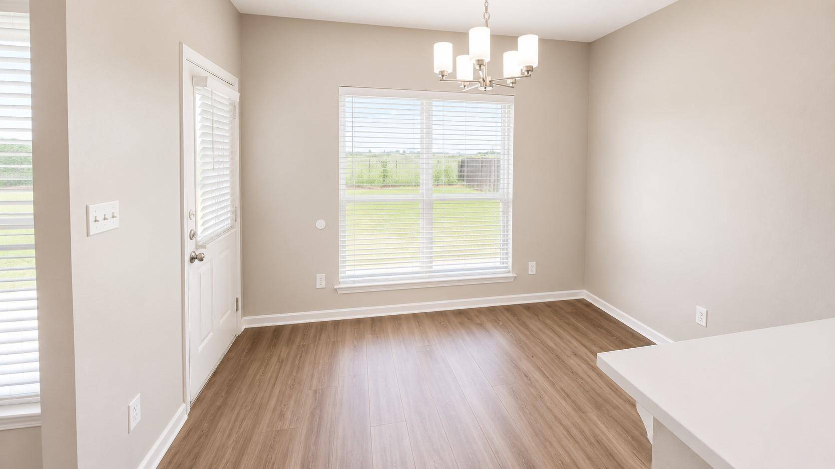 607 Morning Dove DR, Hutto, TX 78634