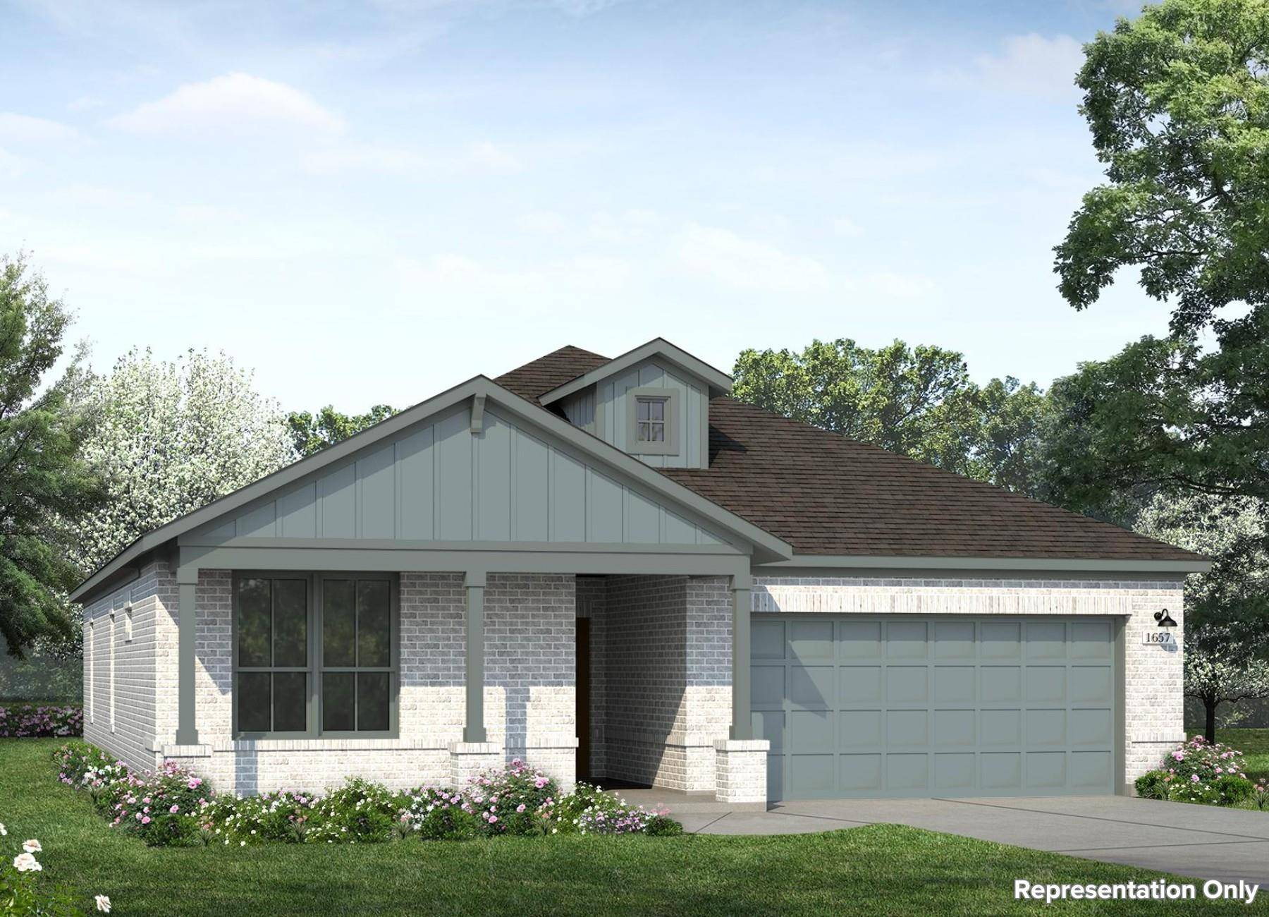 118 Warner WAY, Mico, TX 78056