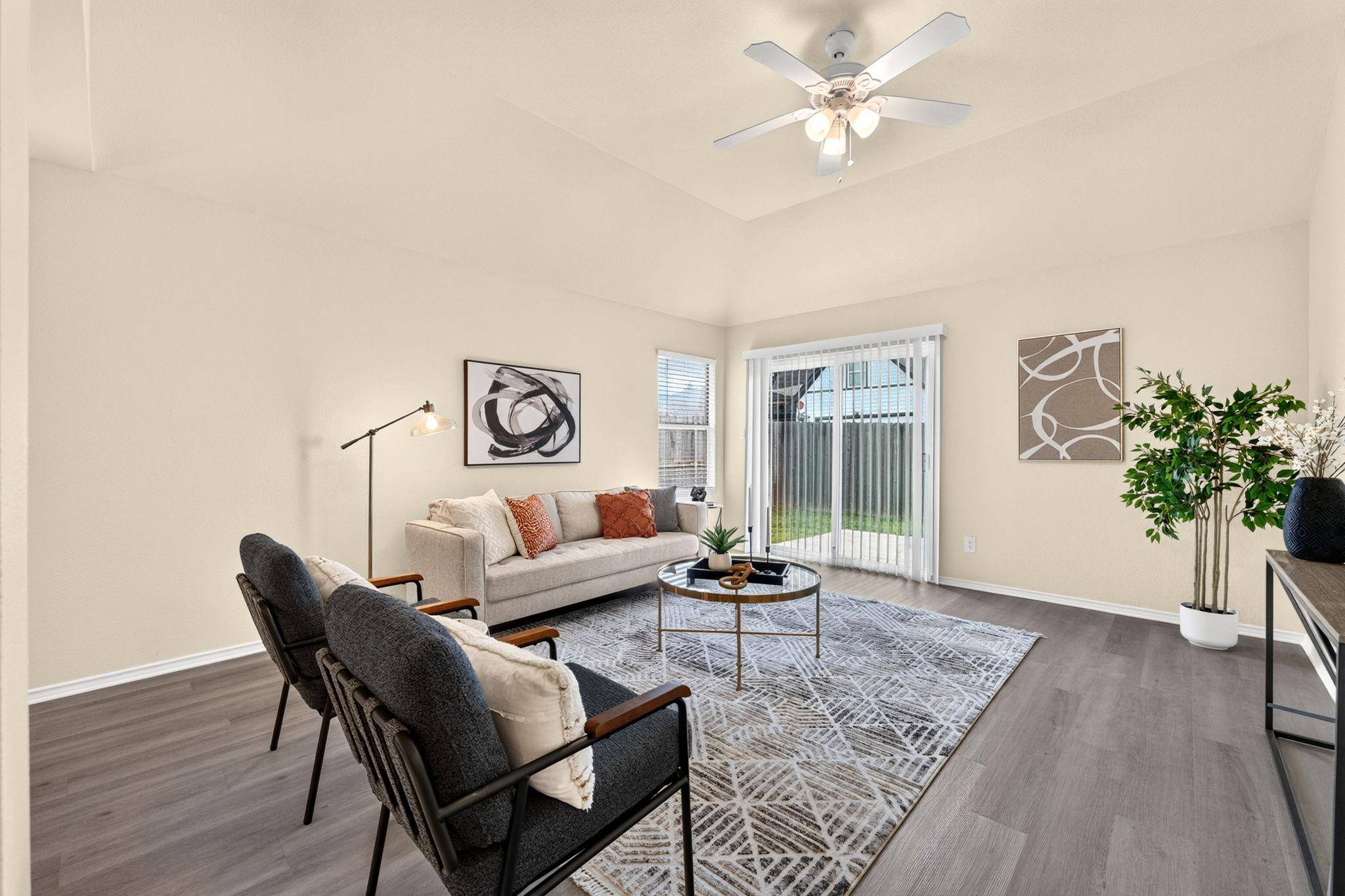 1604 Southwestern TRL, Round Rock, TX 78664
