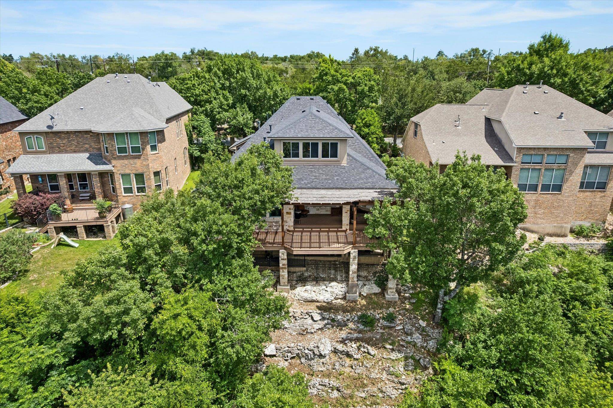 6302 River Place BLVD, Austin, TX 78730