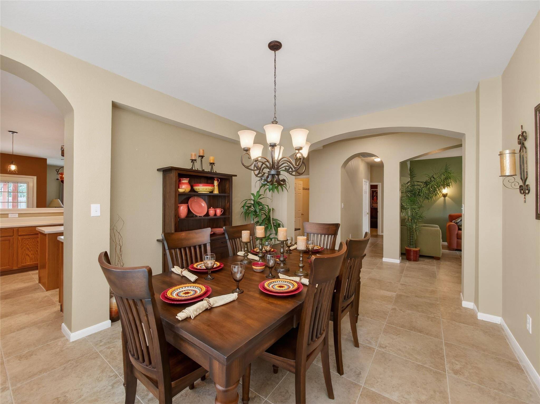 2913 Clinton PL, Round Rock, TX 78665