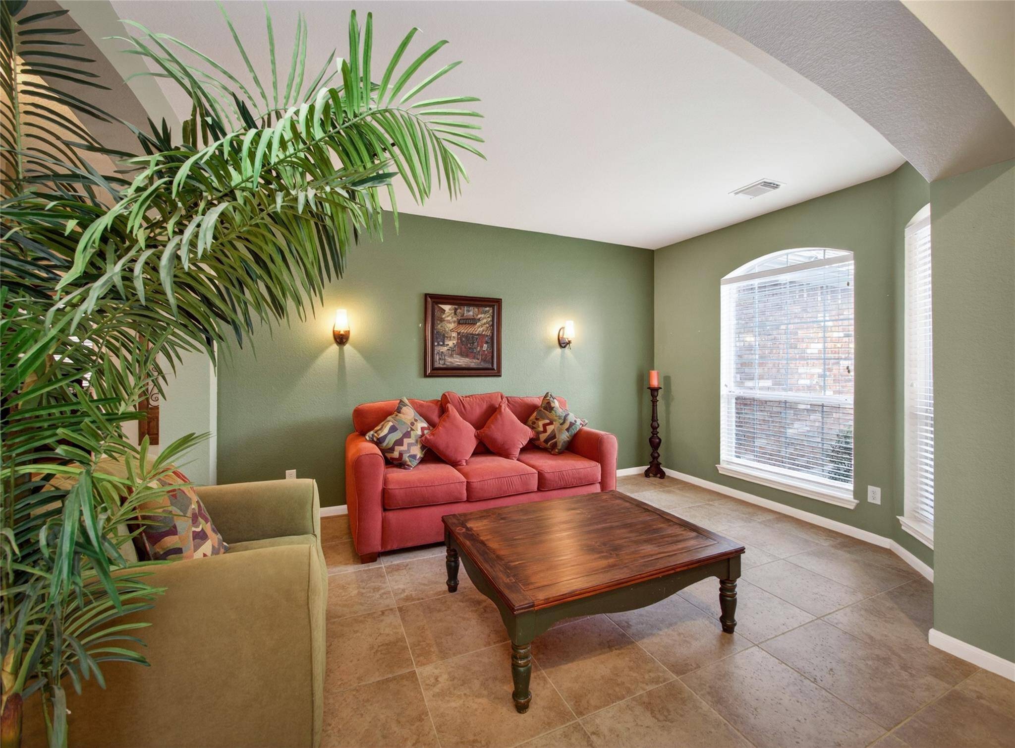 2913 Clinton PL, Round Rock, TX 78665