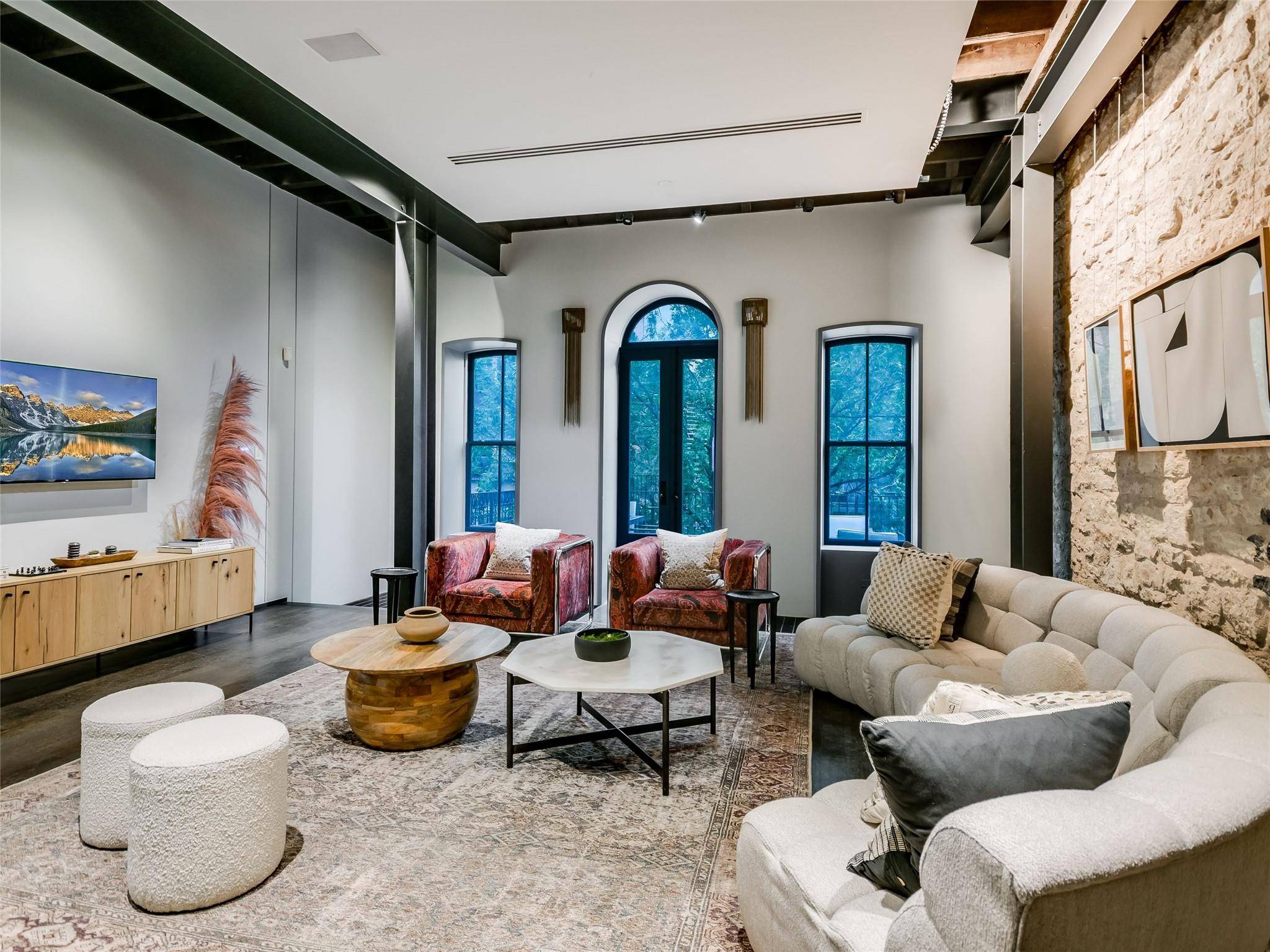 811 Congress Ave, Austin, TX 78701