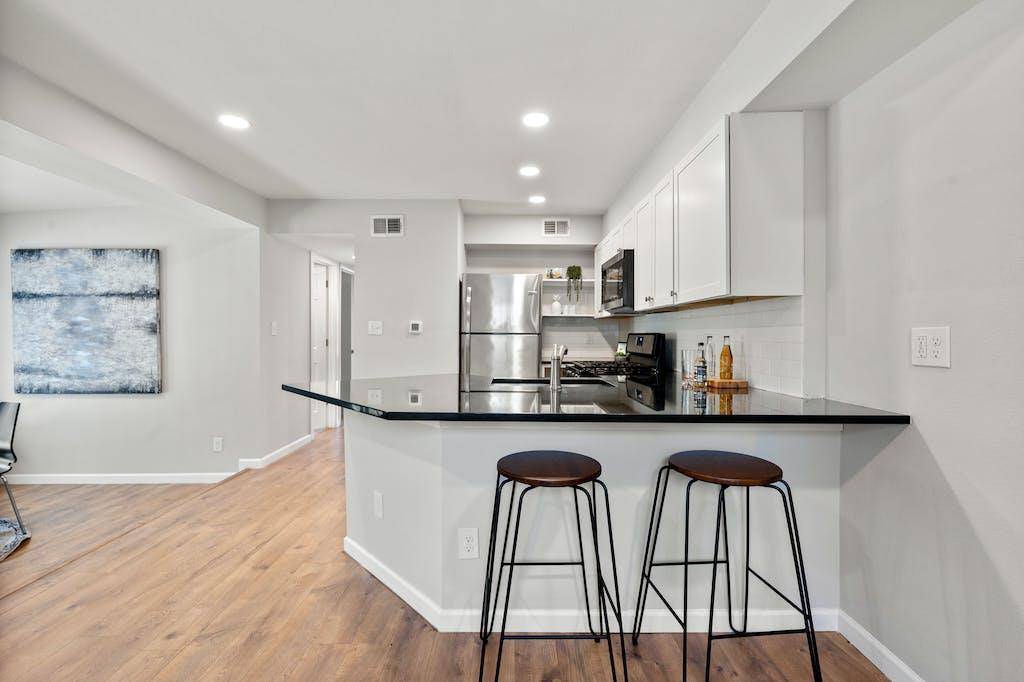 1312 E 52nd ST #B, Austin, TX 78723
