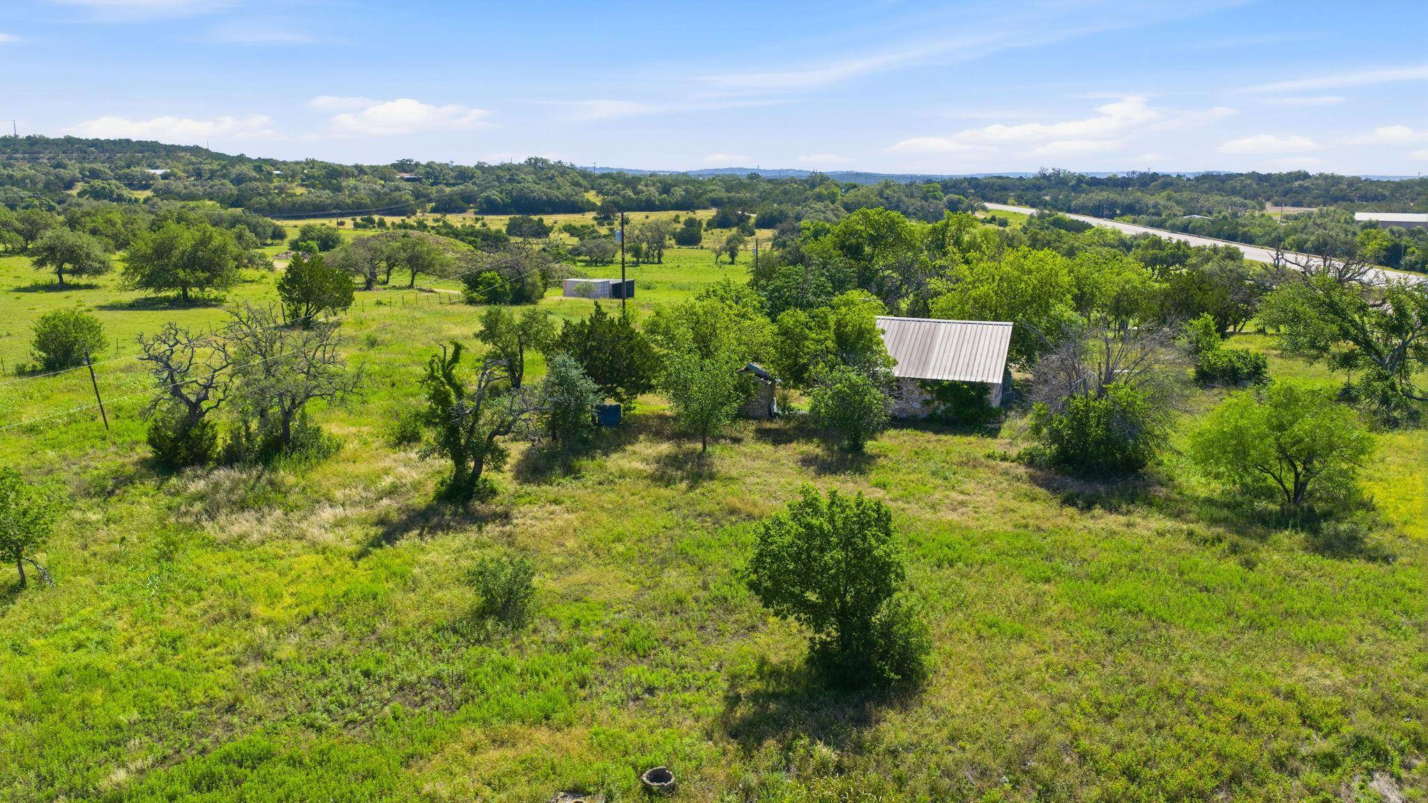 4400 W Highway 290, Dripping Springs, TX 78620